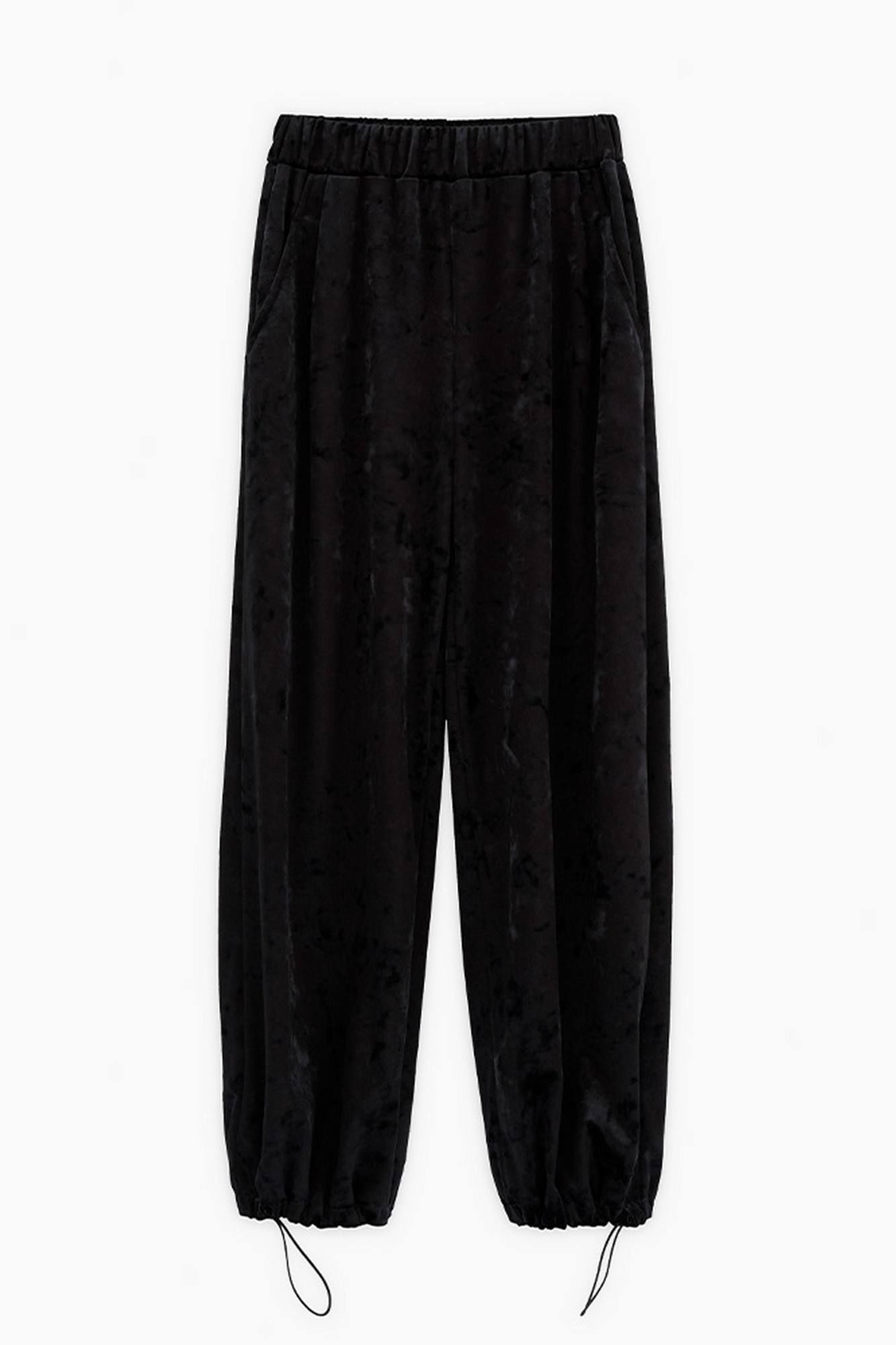 Брюки Bell Bimbo 242230 черный