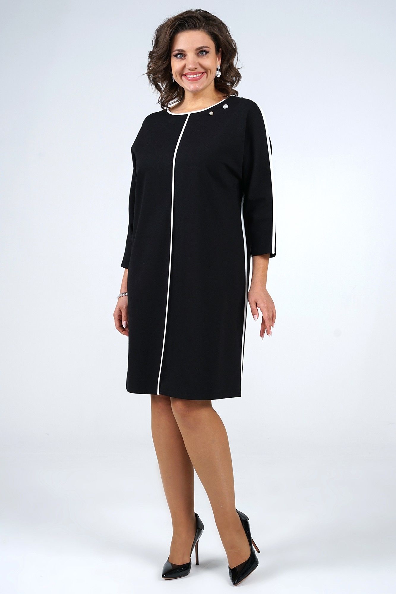 Платья Alani Collection 2261