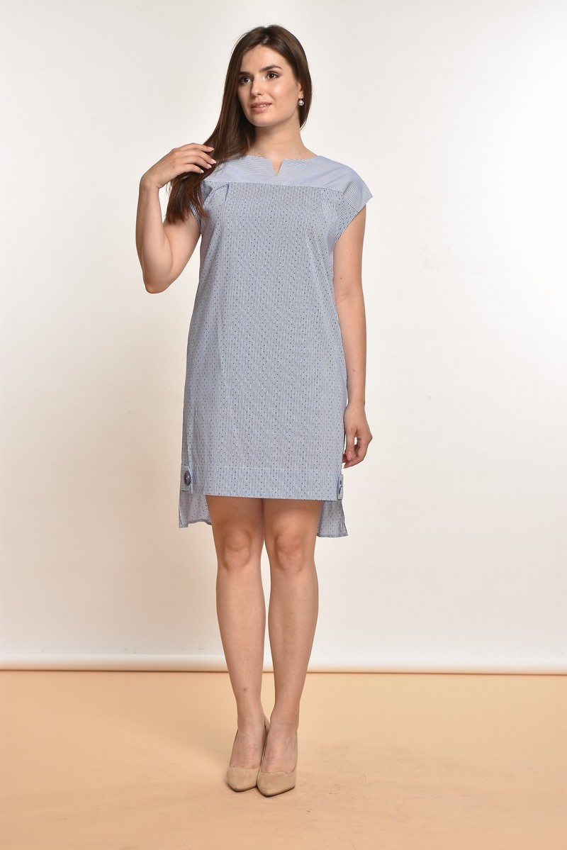 Платья Lady Style Classic 1342