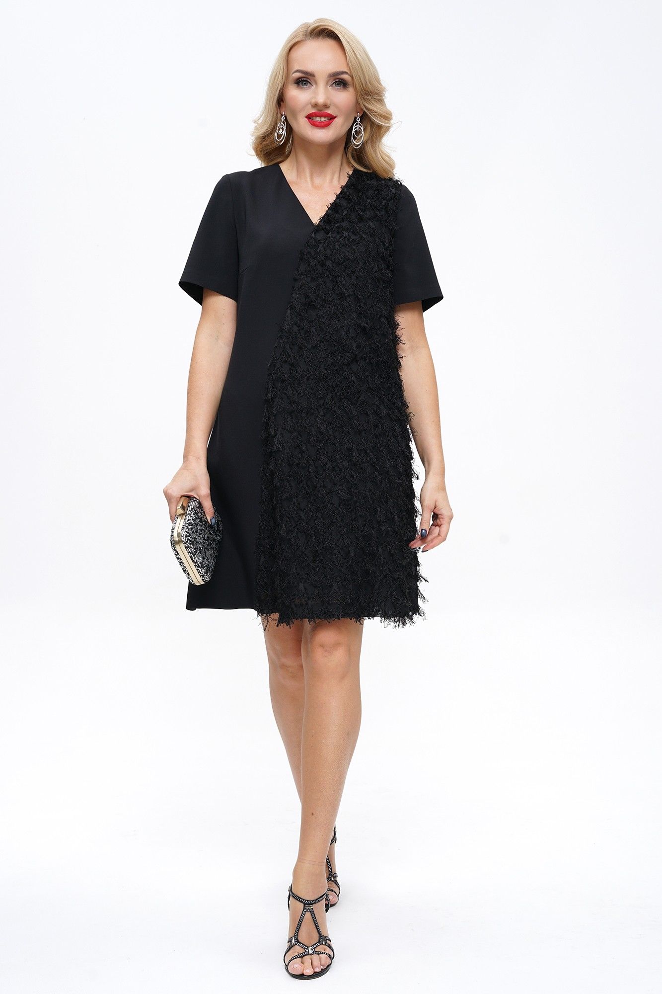 Платья Alani Collection 2275