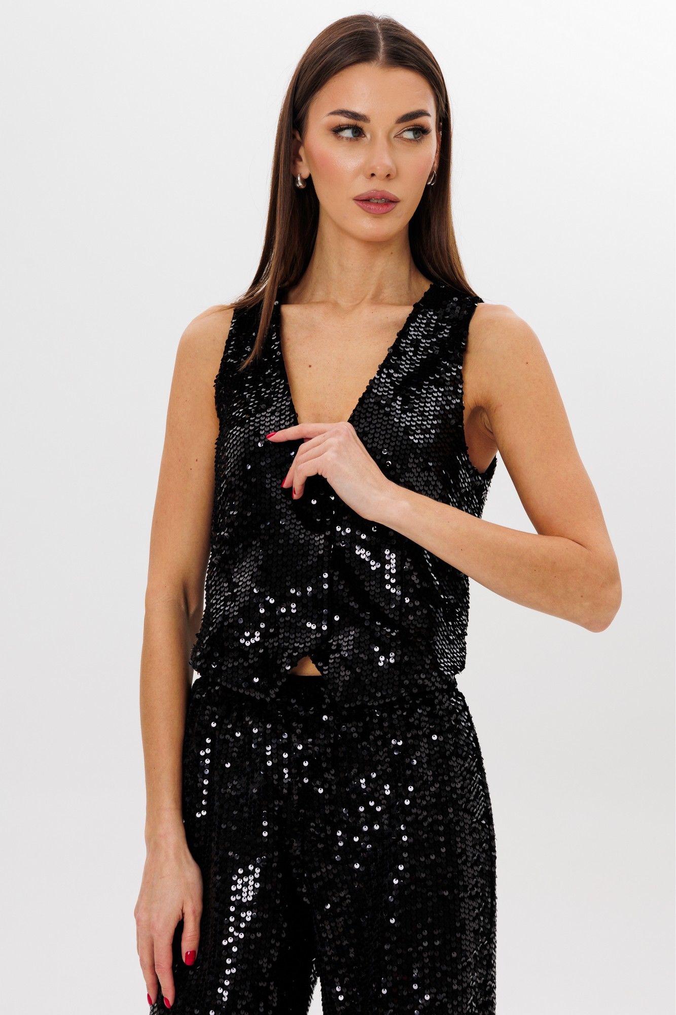 Жилеты Kivviwear 4264.01