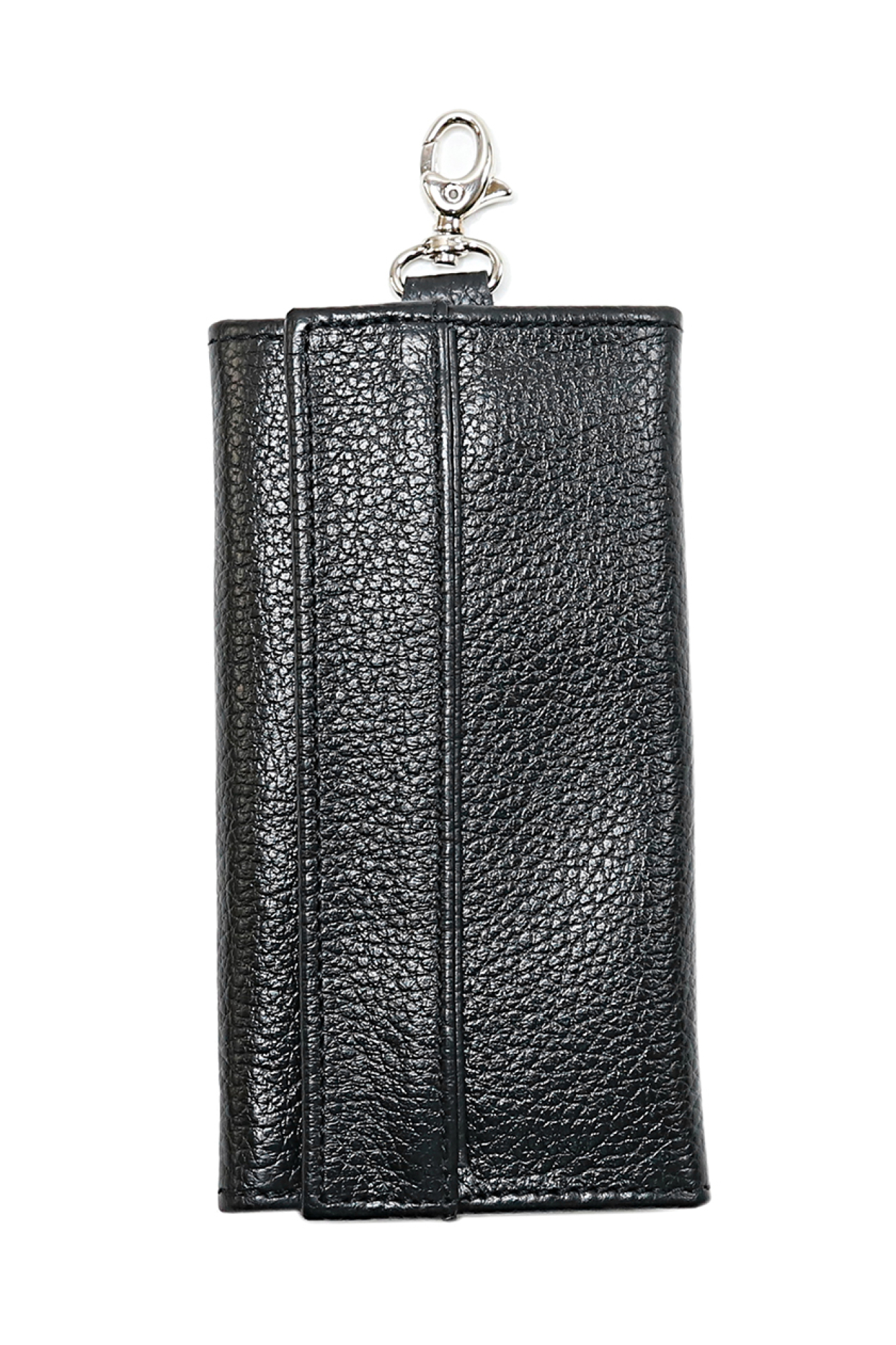 Кошельки и косметички Galanteya 26514.24с59к45 черный