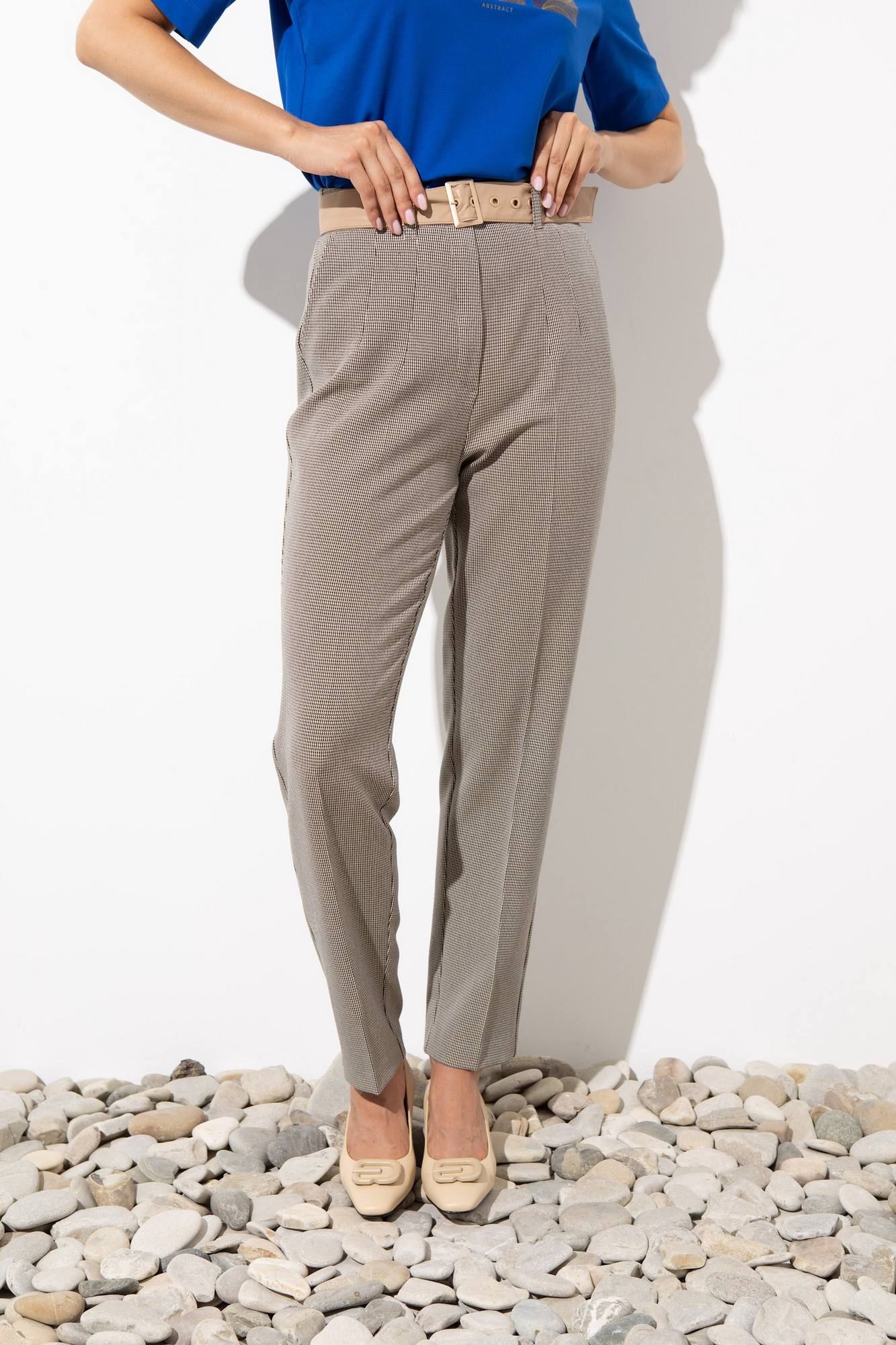 Брюки Femme & Devur 9954 1.32F(170)
