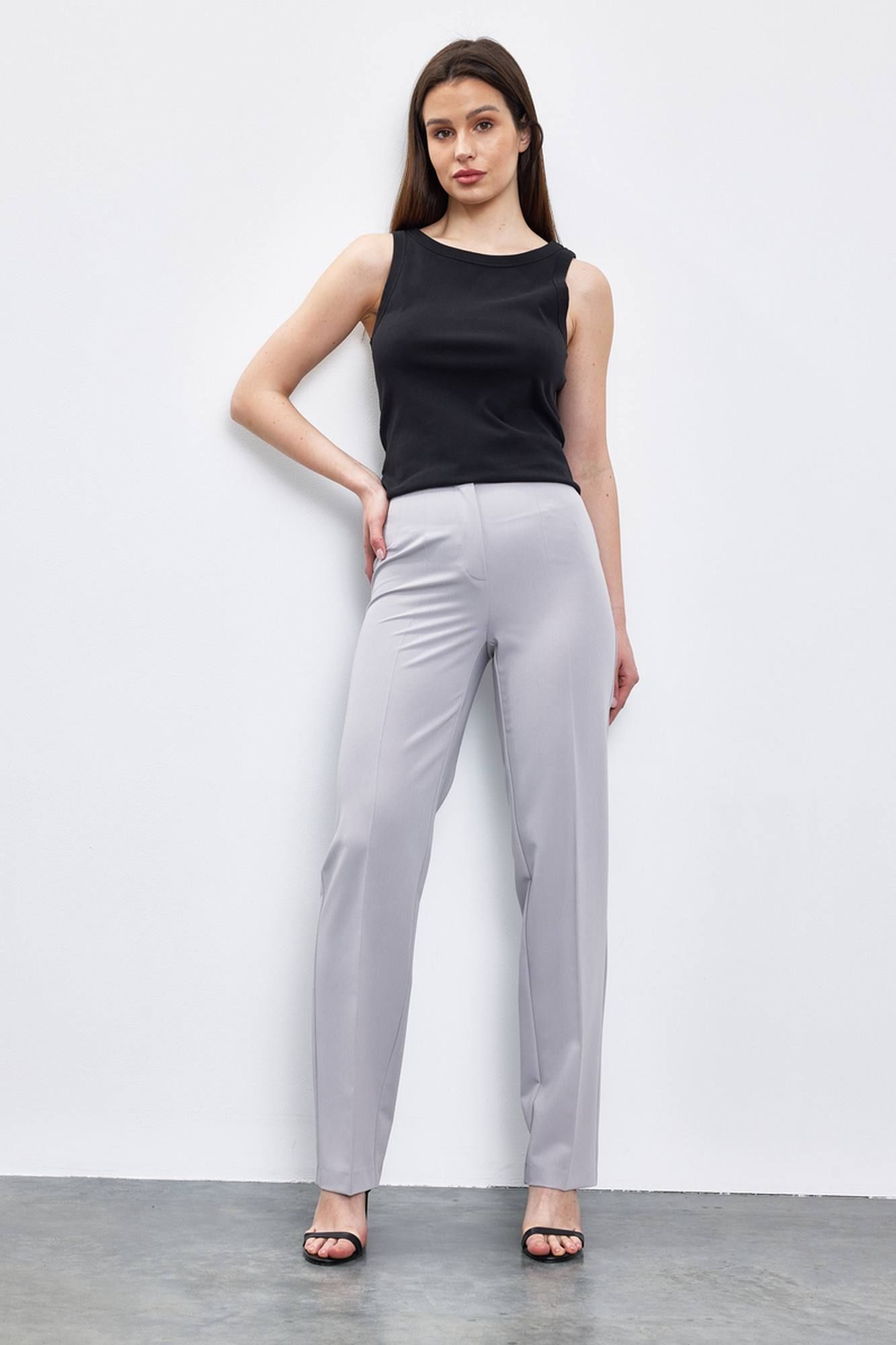 Брюки Femme & Devur 942 15.4F(164)