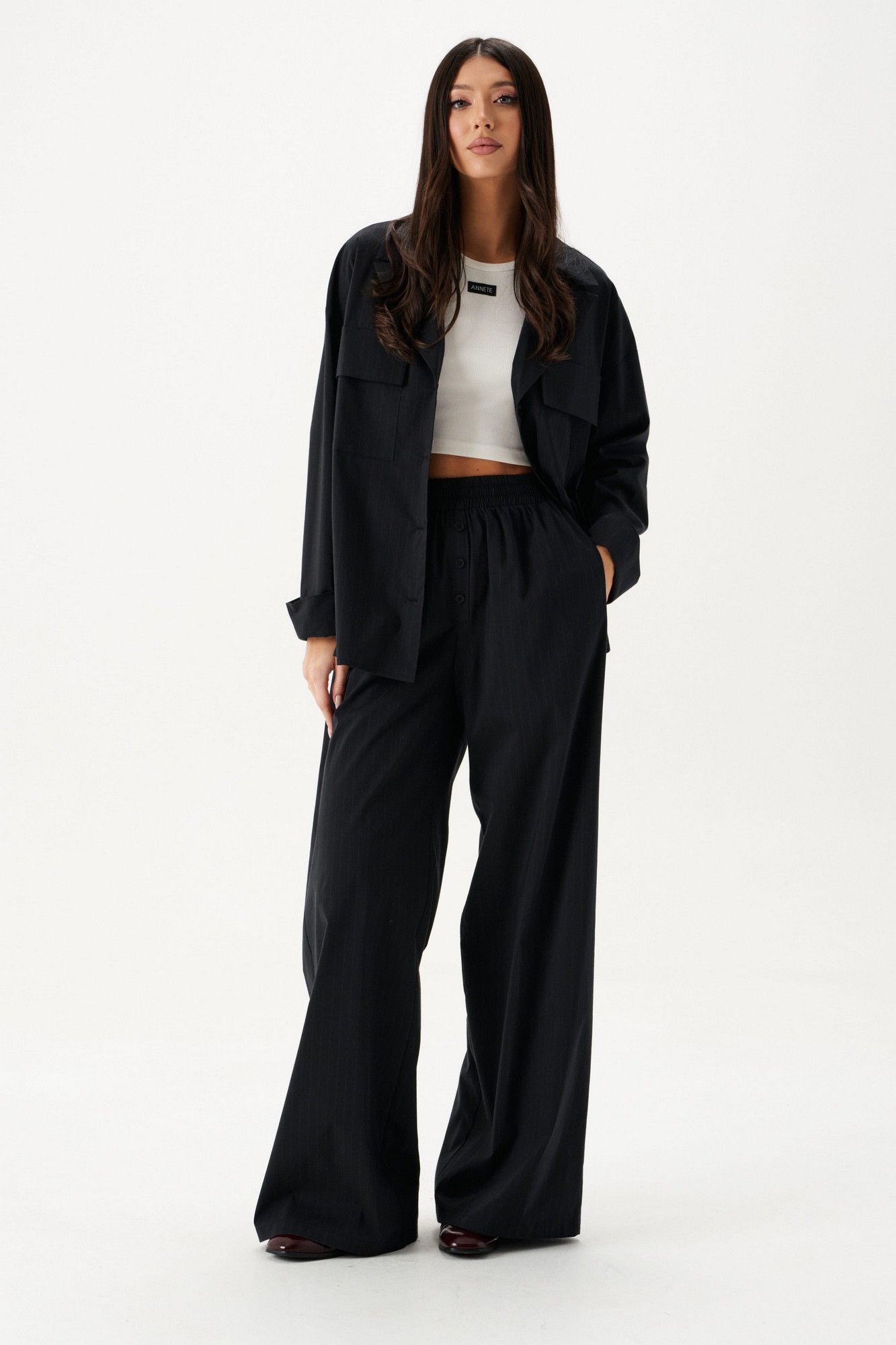 Комплекты брючные ANNETE A4270/1