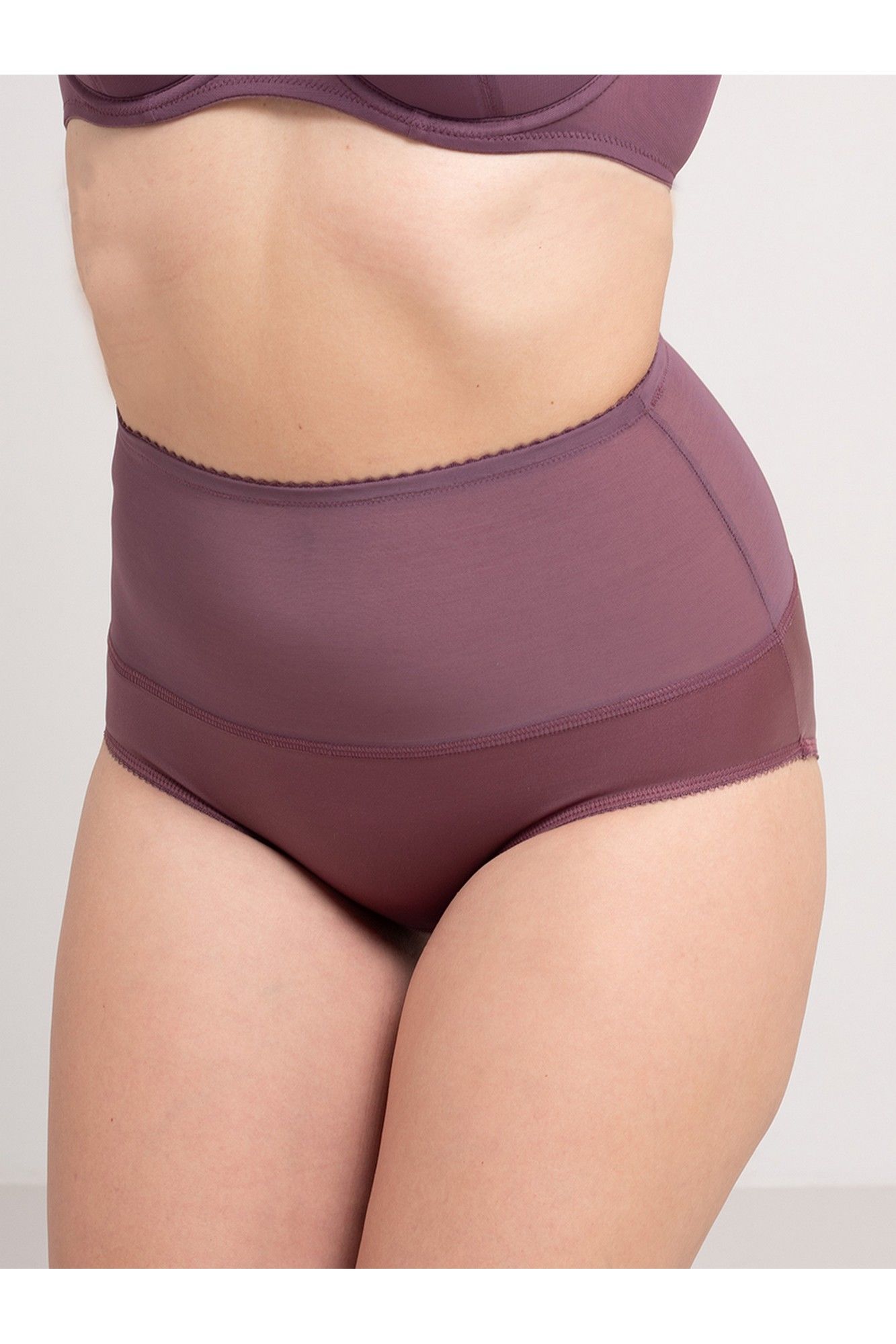 Трусы Frank&Co 23542 крокус