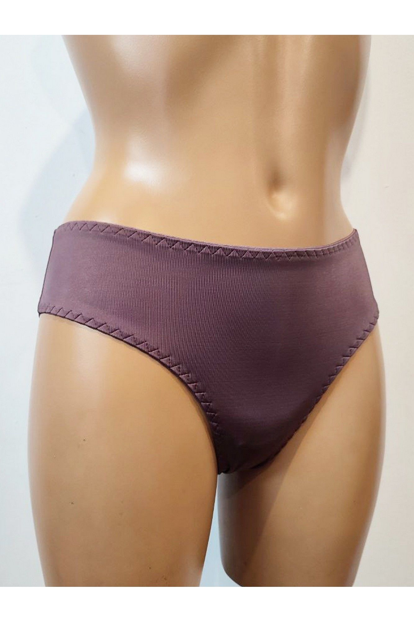 Трусы Frank&Co 23564 крокус