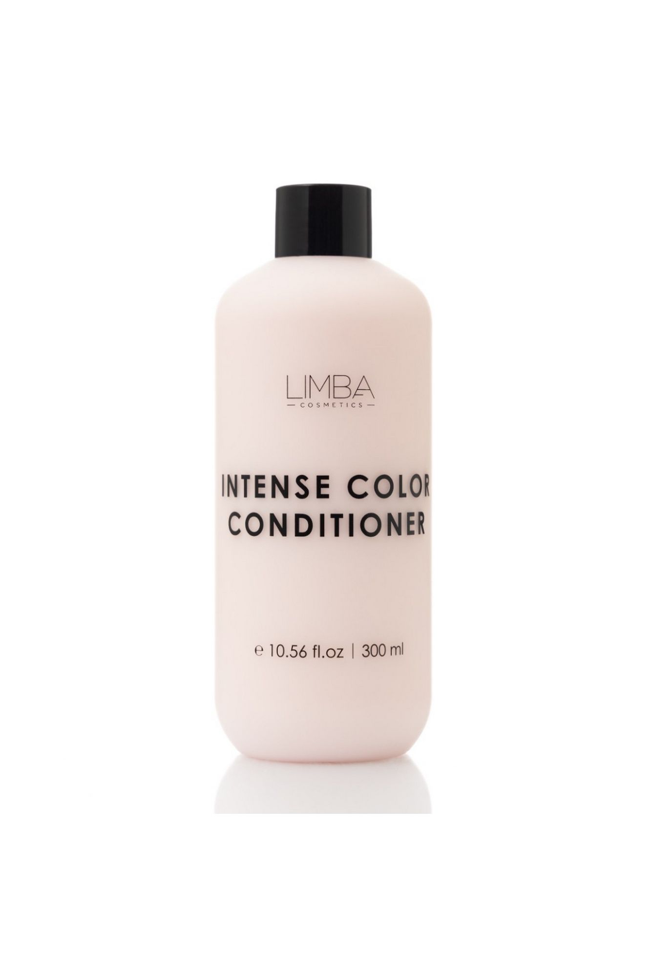 Кондиционеры и маски Limba Cosmetics Intense Color Conditioner