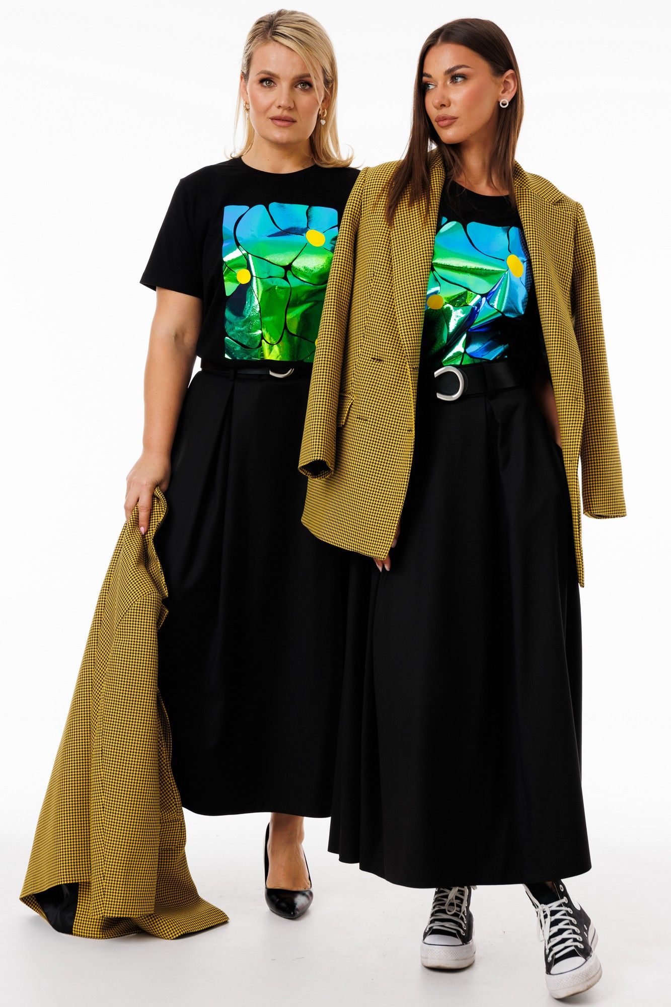 Юбочные костюмы Kivviwear 42754235.01