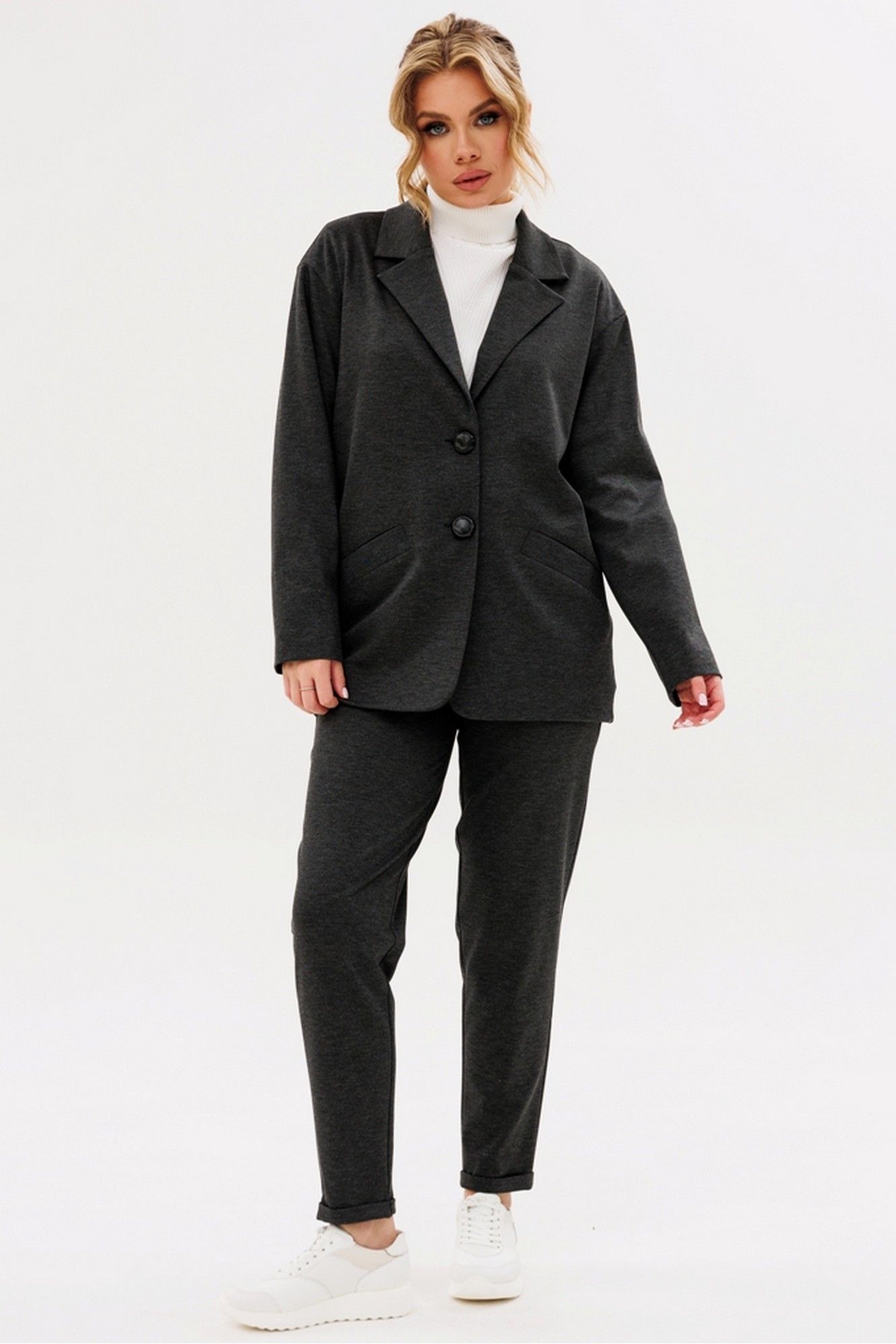 Комплекты брючные Faufilure C1550