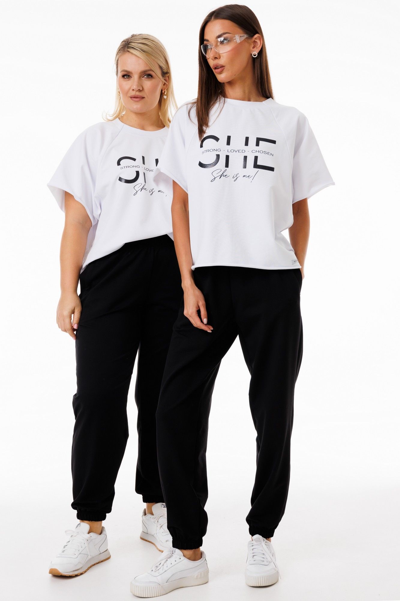 Костюмы Kivviwear 42674184.10