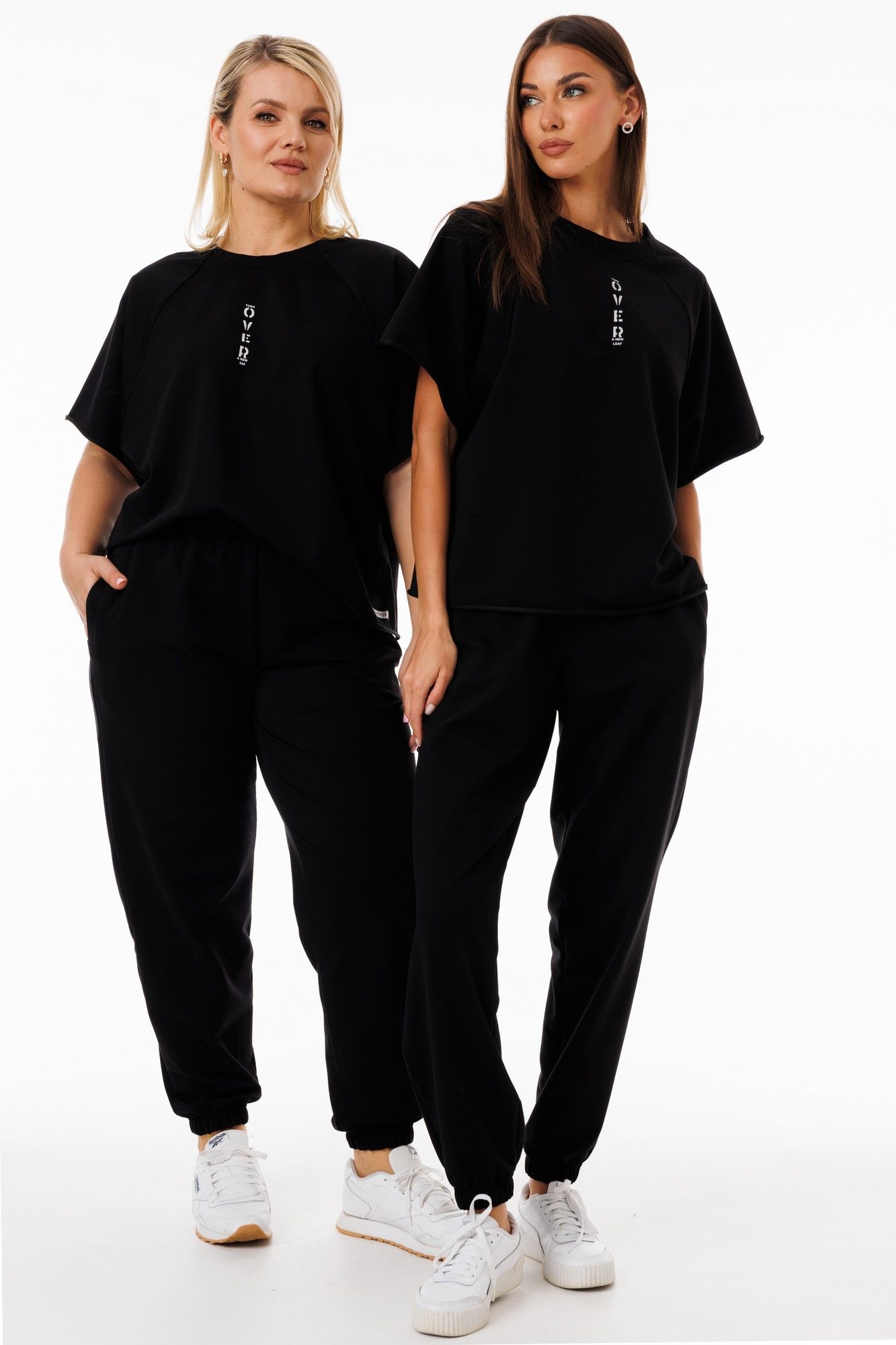 Костюмы Kivviwear 42674184.06