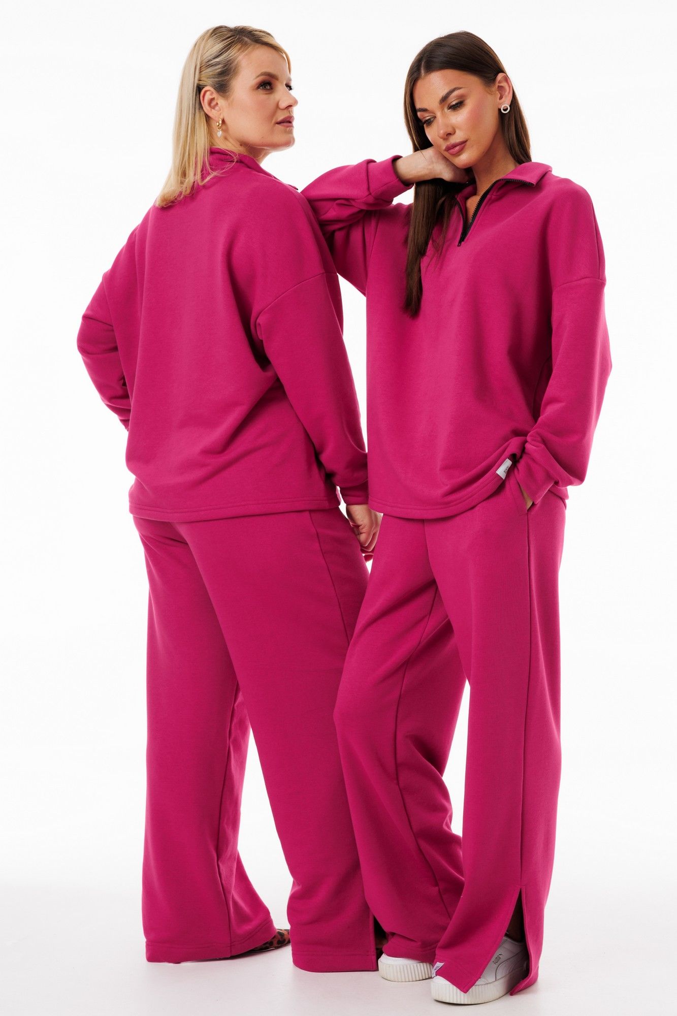 Брюки и леггинсы Kivviwear 4132.11