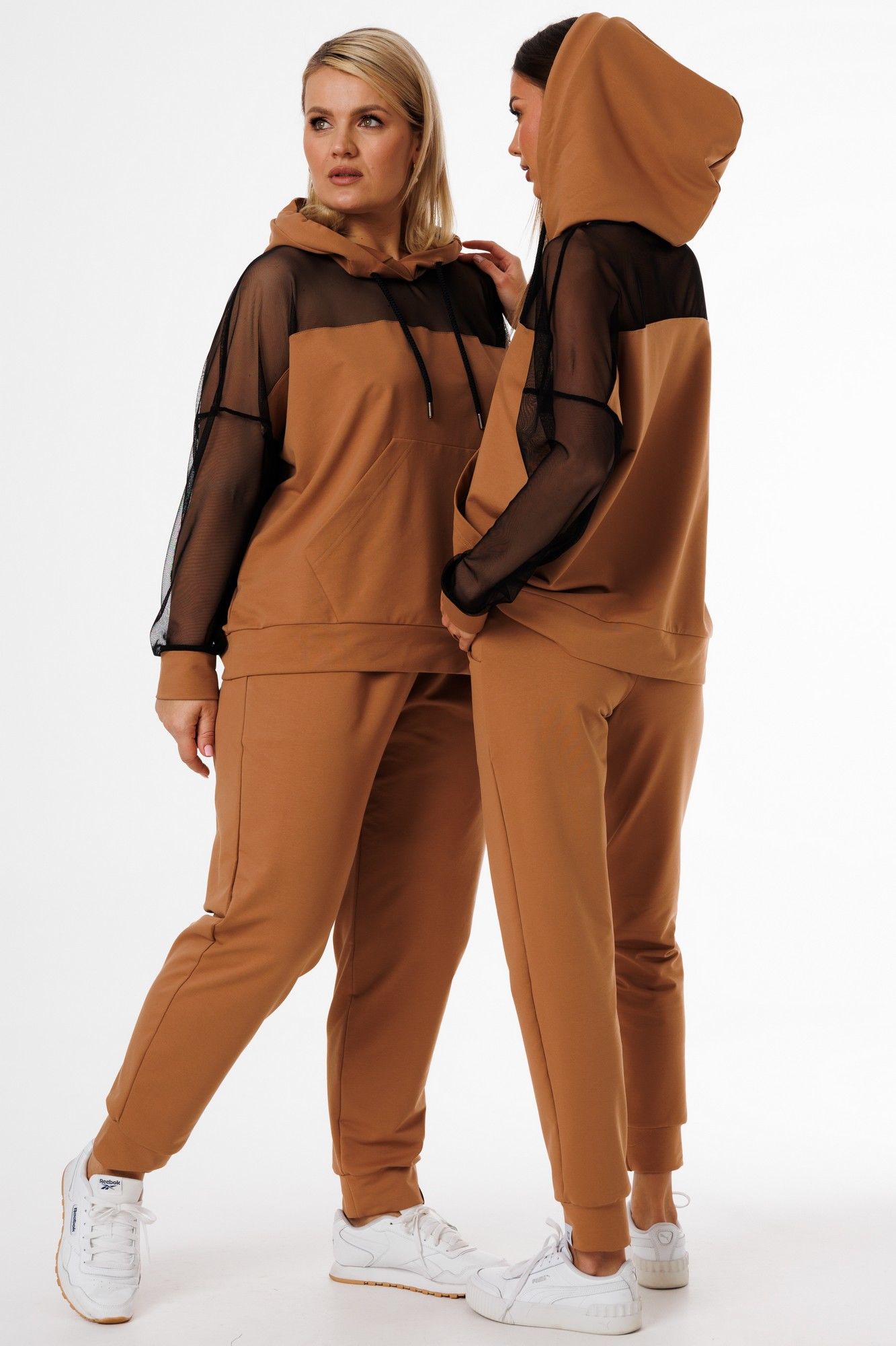Костюмы Kivviwear 42894040.01