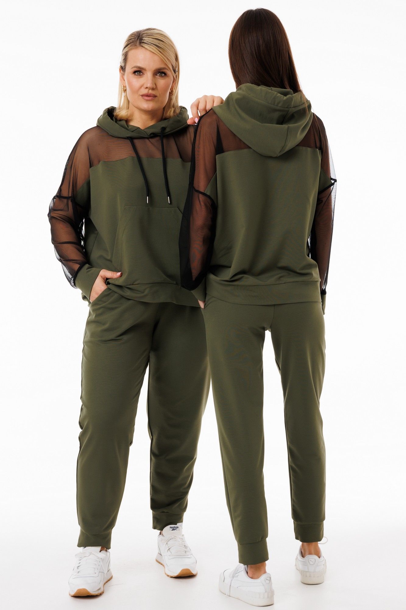 Костюмы Kivviwear 42894040.02
