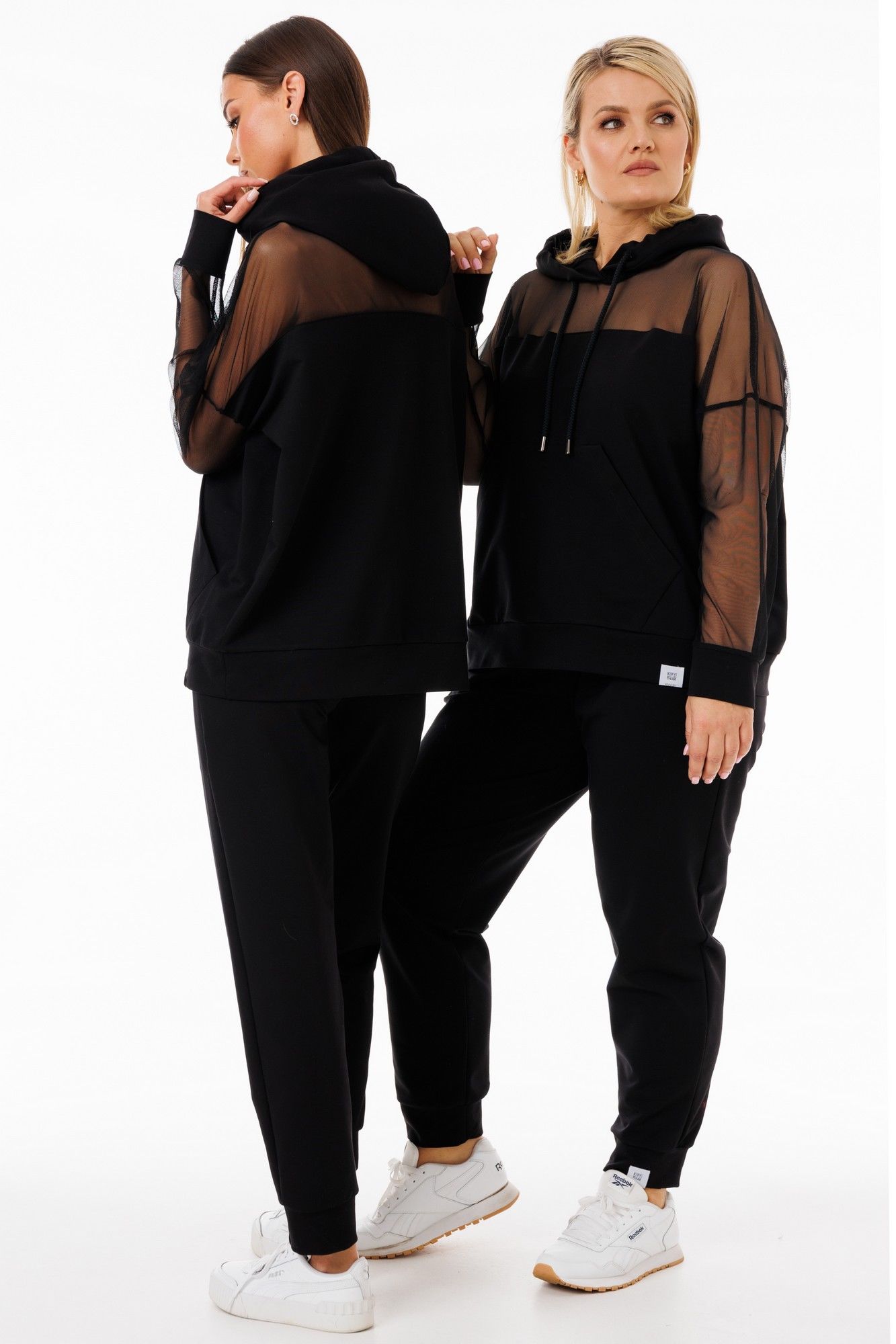 Костюмы Kivviwear 42894040.05