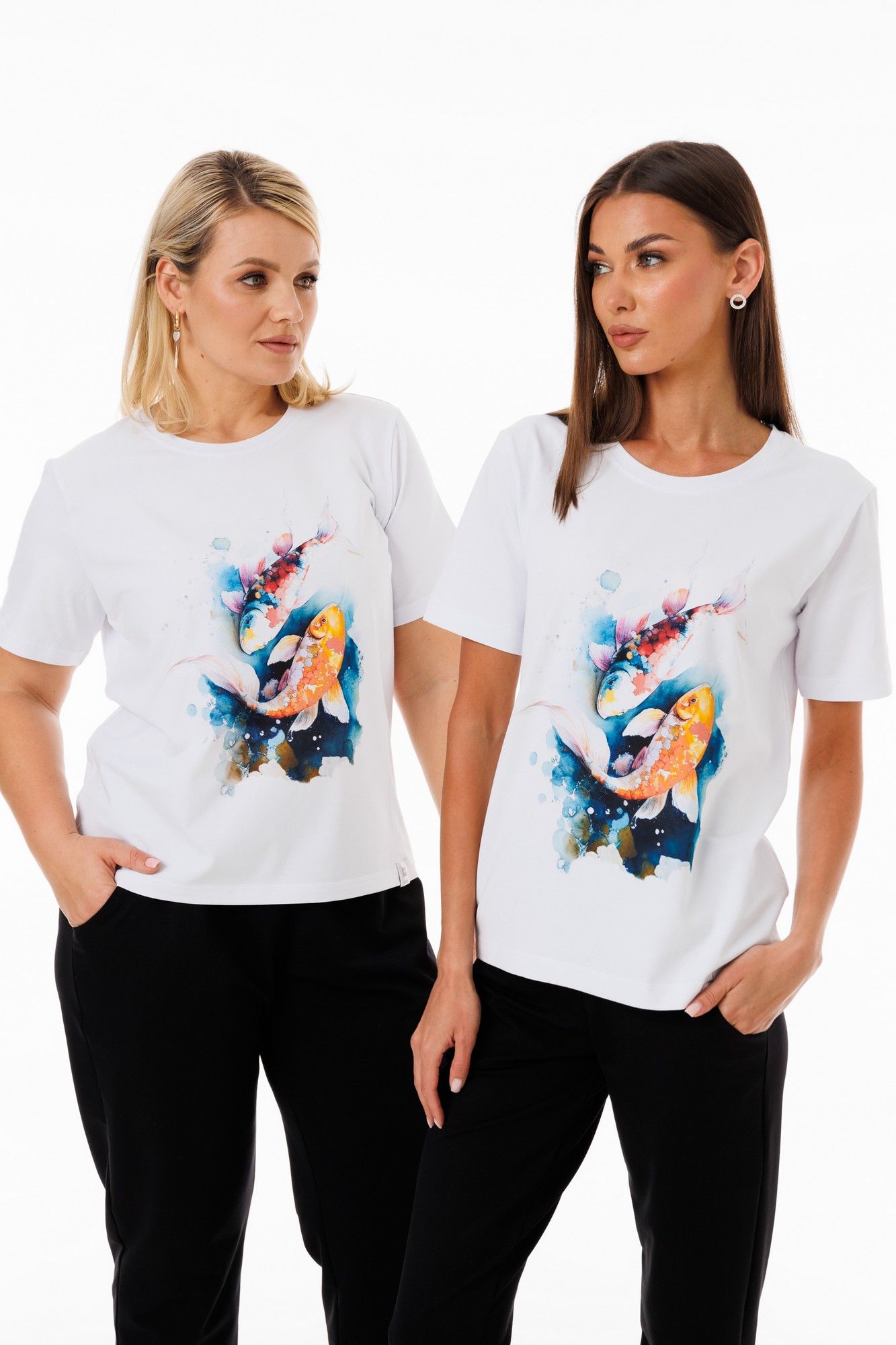 Майки Kivviwear 4039.08