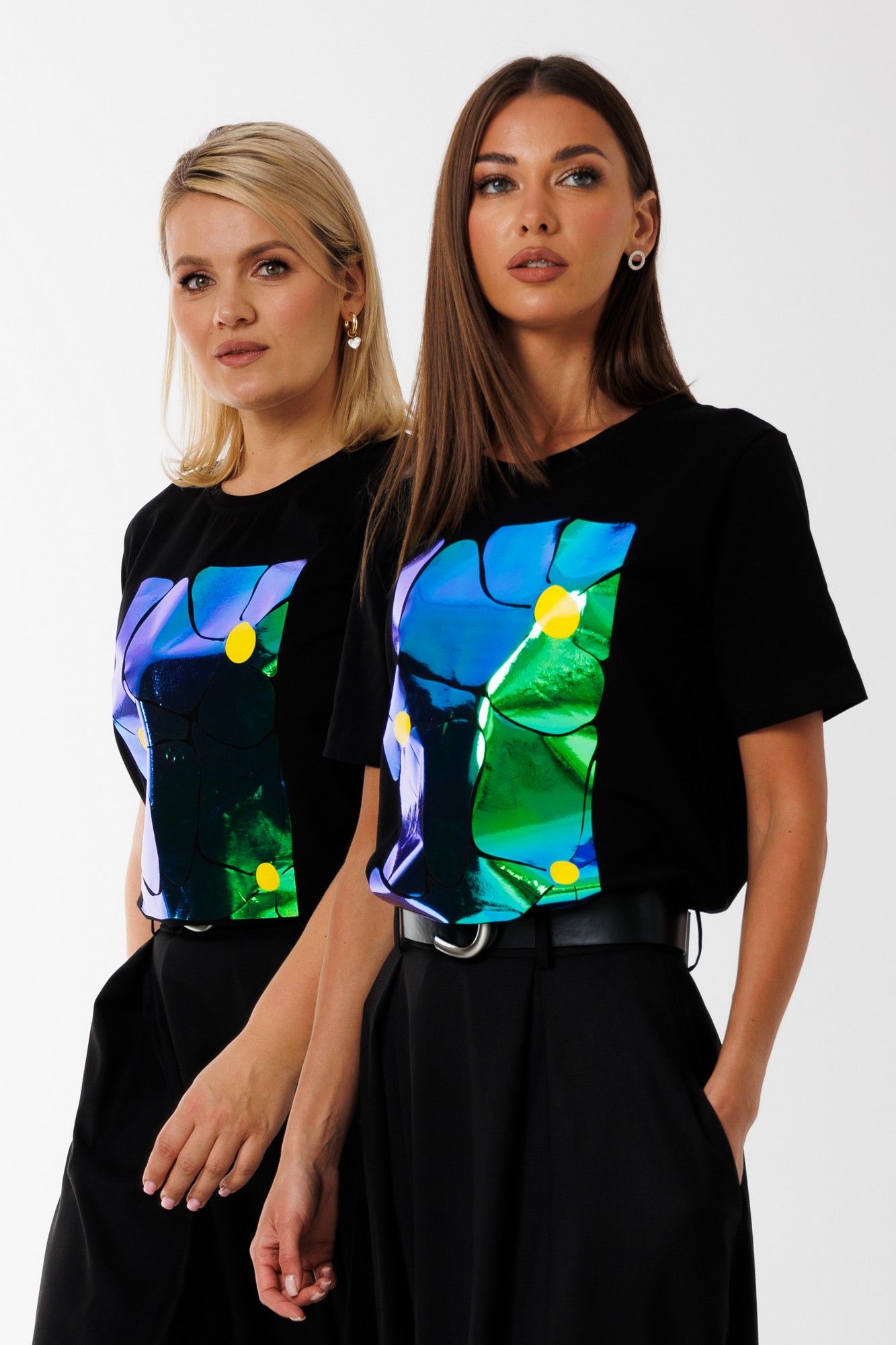 Майки Kivviwear 4039.10