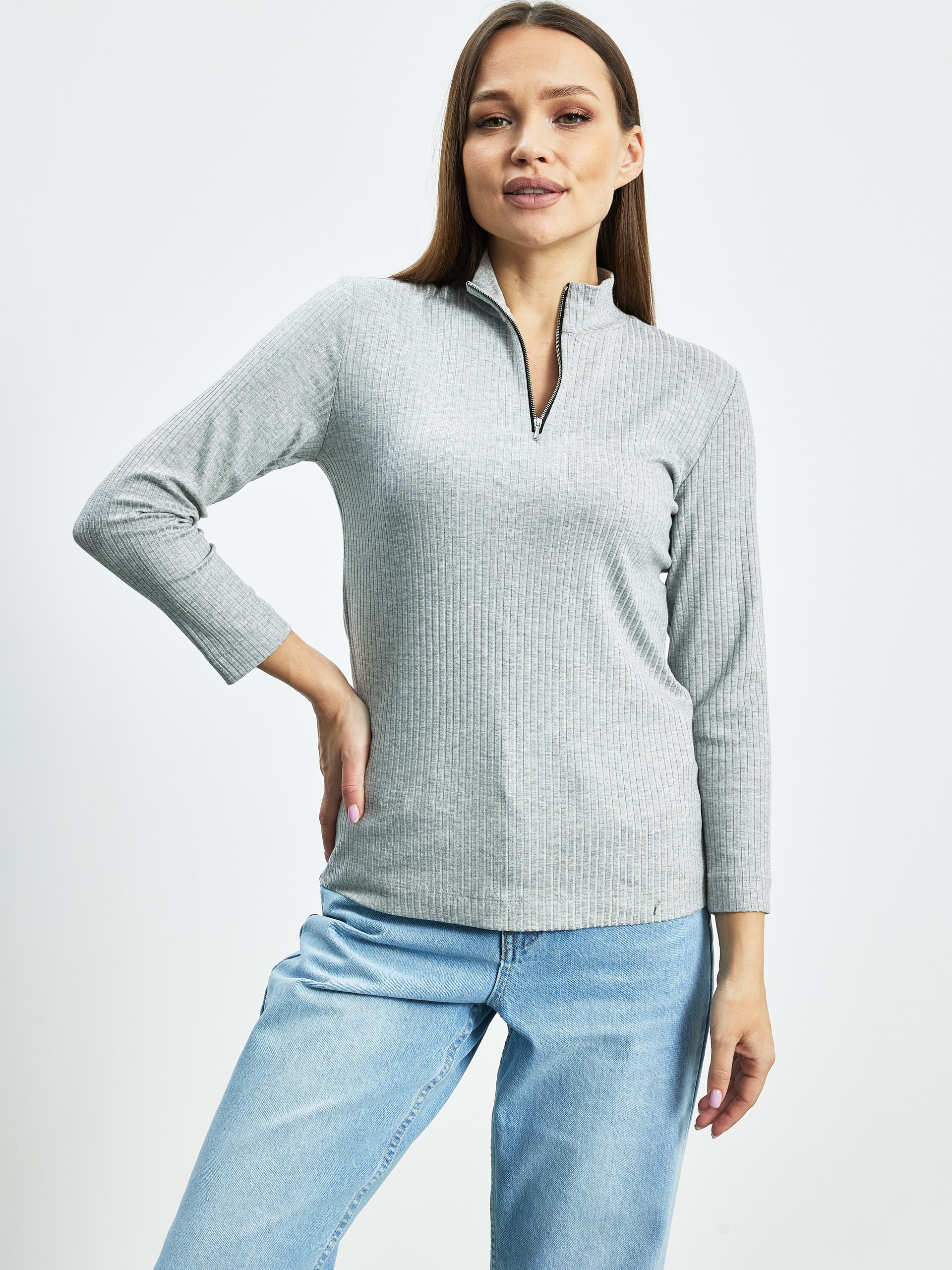 Джемперы Femme & Devur 30637 1.47F(170)