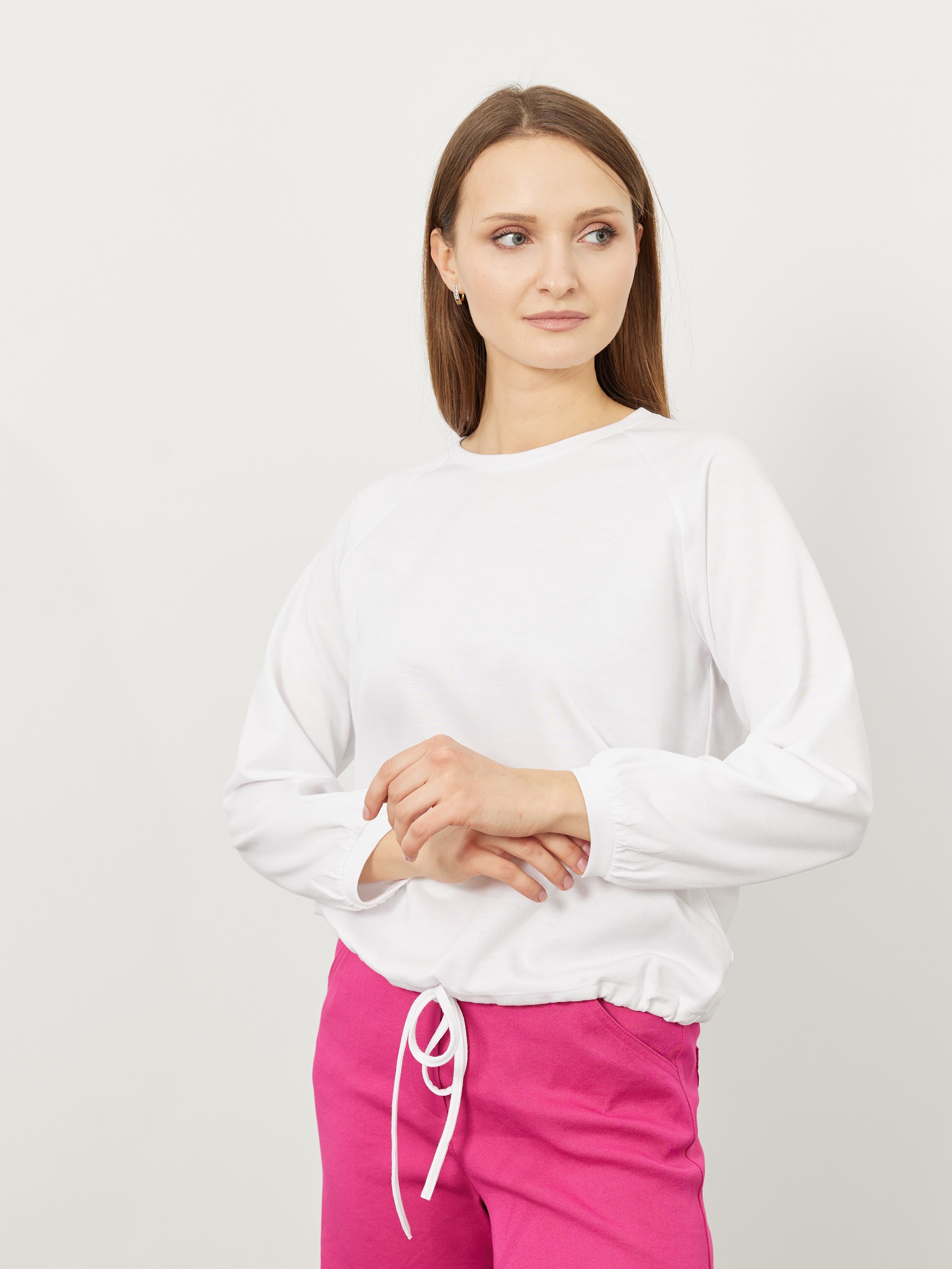 Джемперы Femme & Devur 30801 2.1F(170)