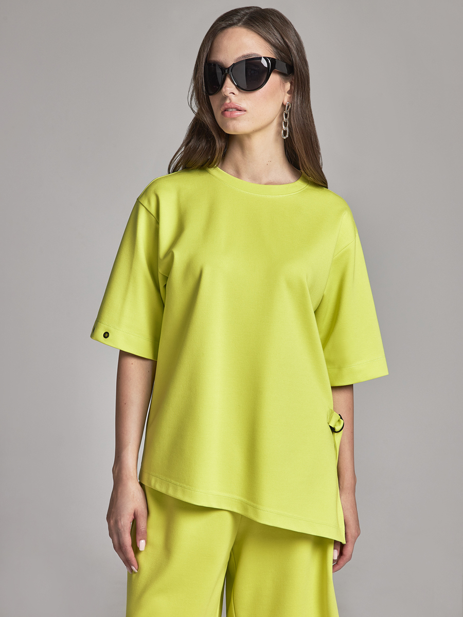 Майки Femme & Devur 30846 1.46F(170)