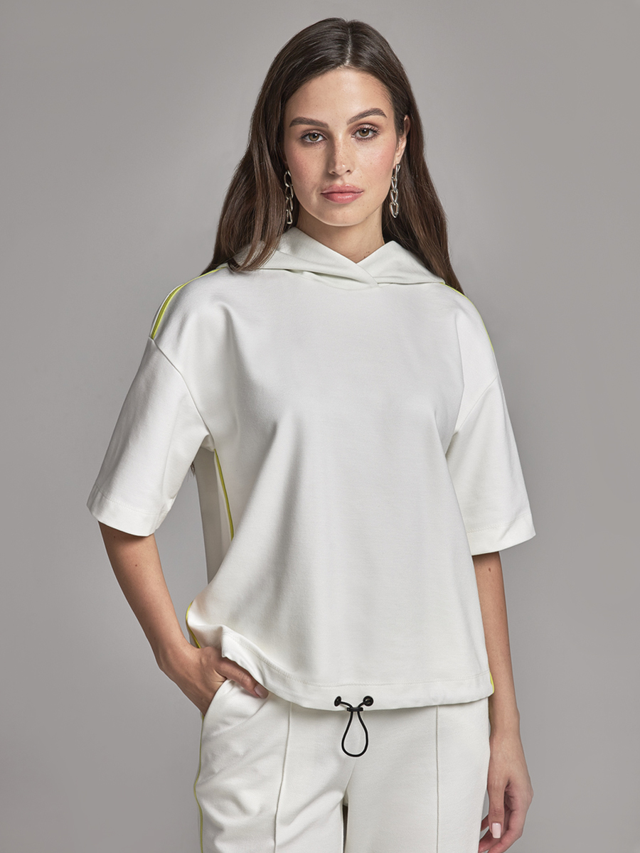 Майки Femme & Devur 30850 1.2F(170)