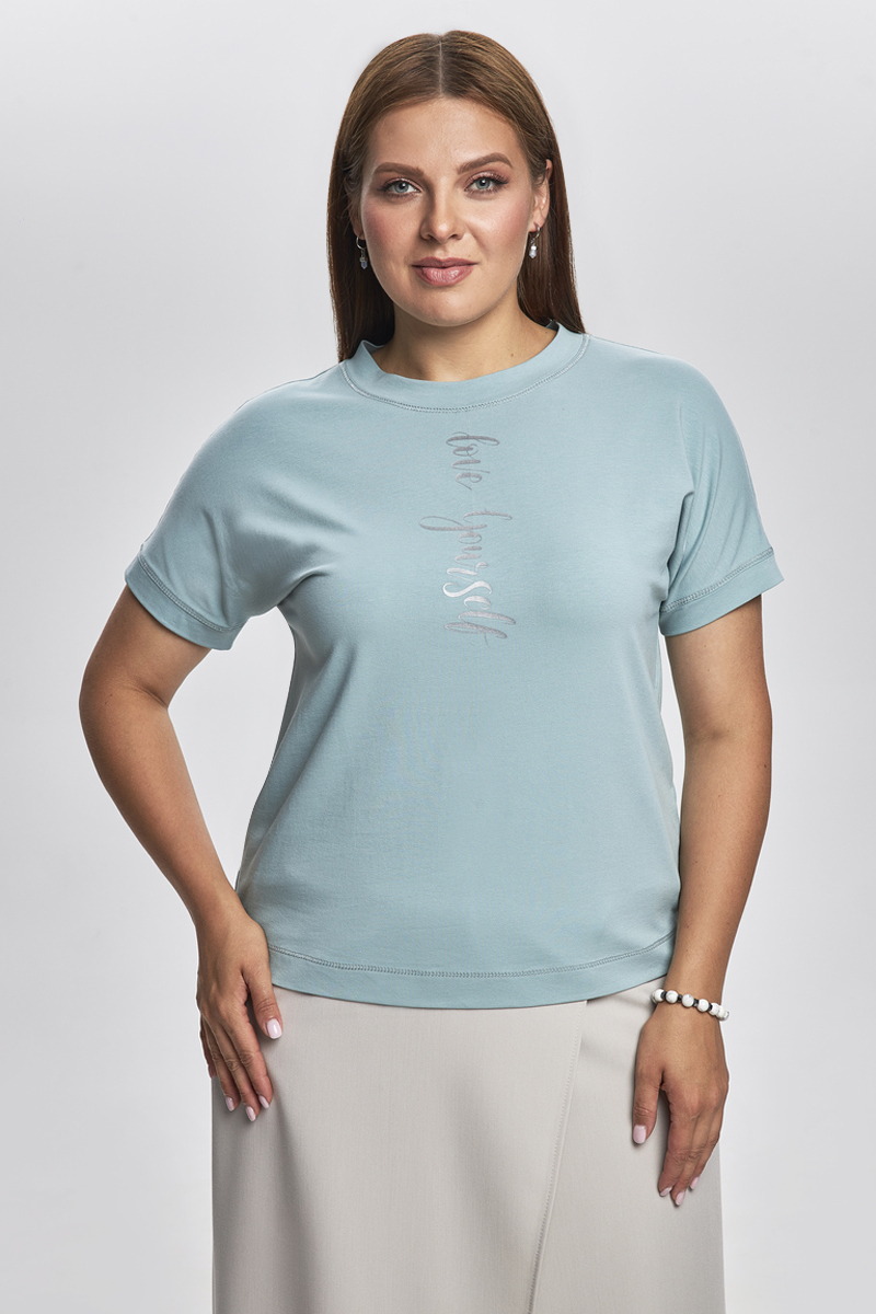 Майки Femme & Devur 30874 1.45BF(170)