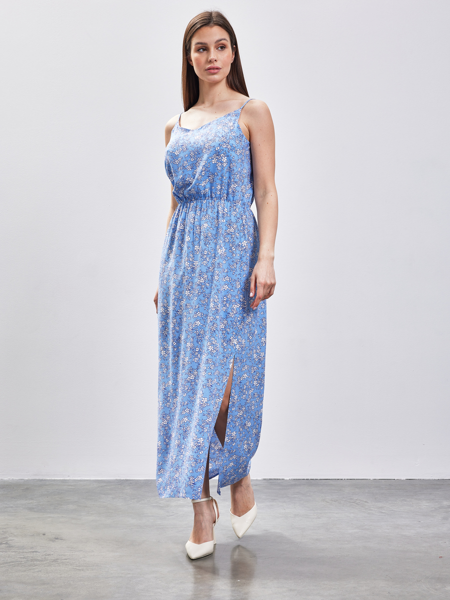 Платья Femme & Devur 8327 1.32F(170)