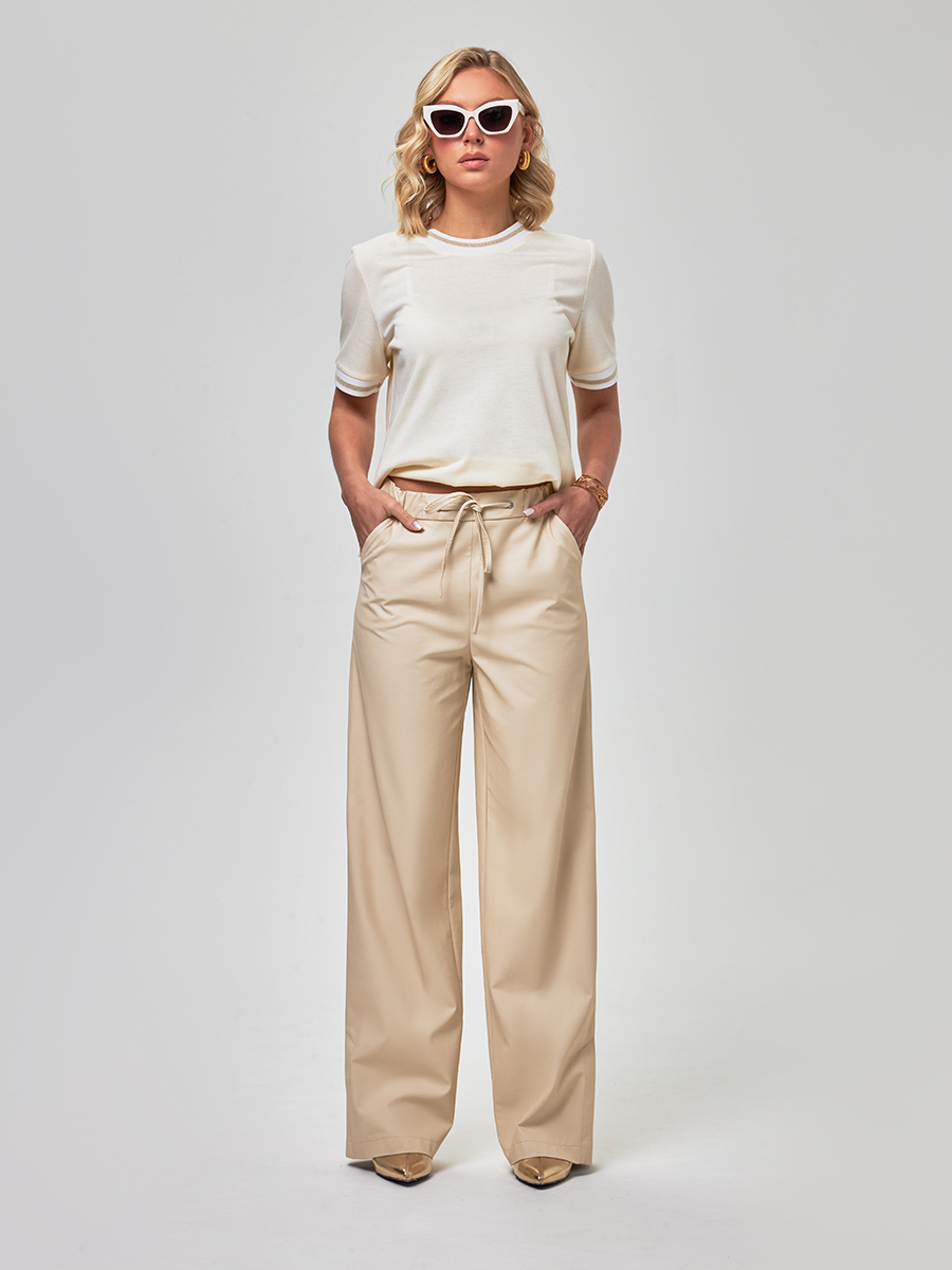 Брюки Femme & Devur 90138 1.29F(170)