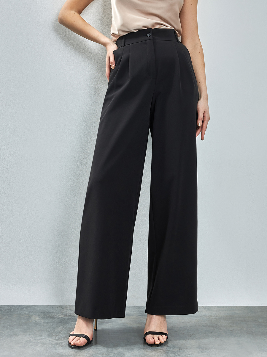 Брюки Femme & Devur 90218 1.3F(170)