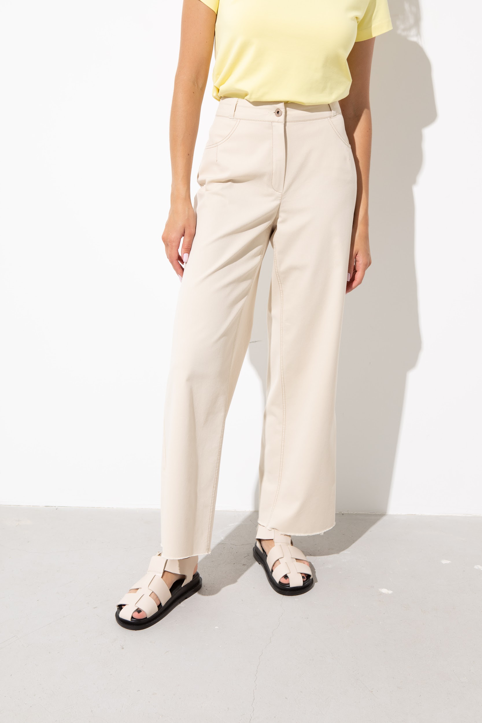 Брюки Femme & Devur 9966 1.29F(170)