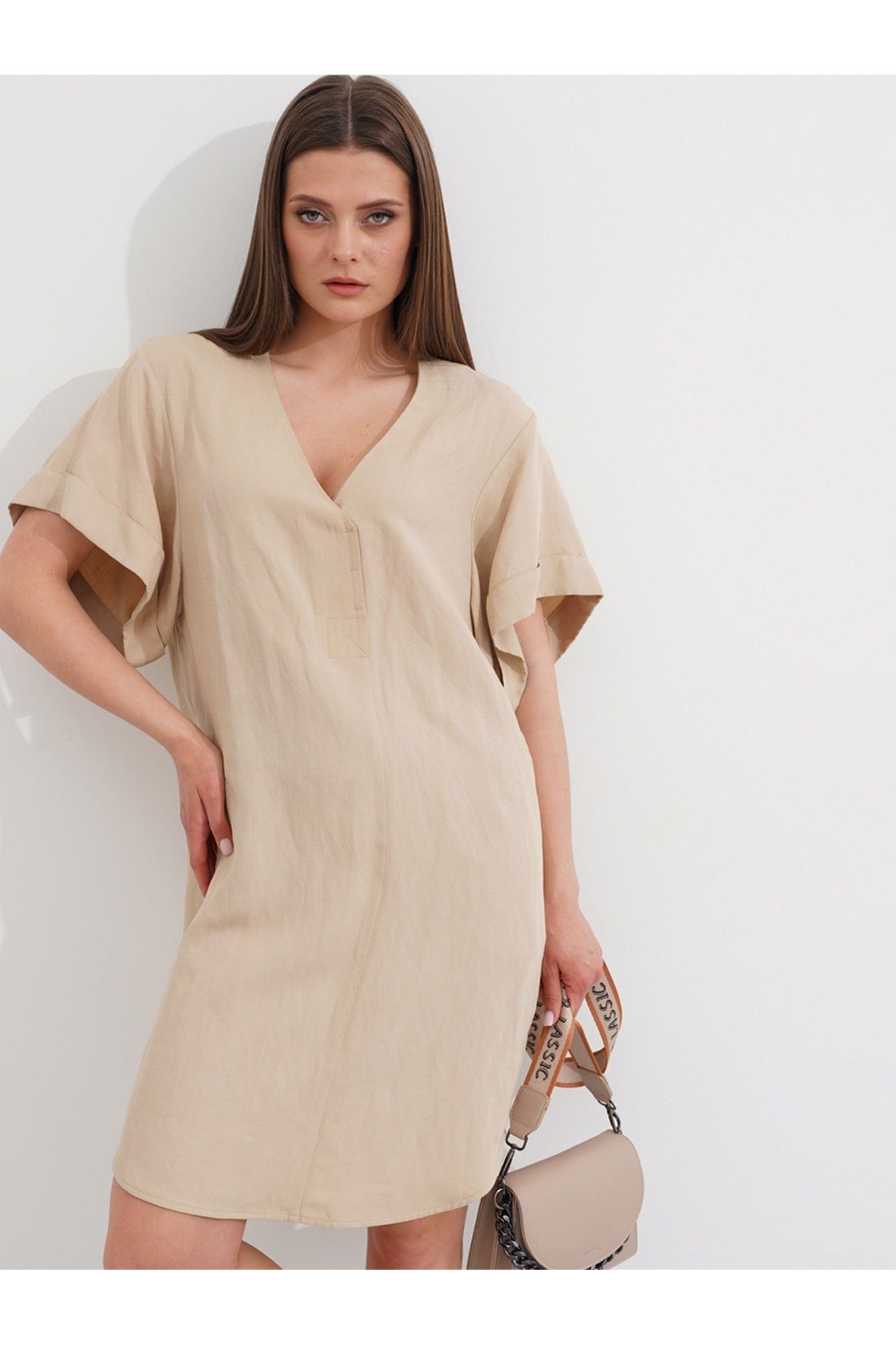 Платья Ketty K-06580