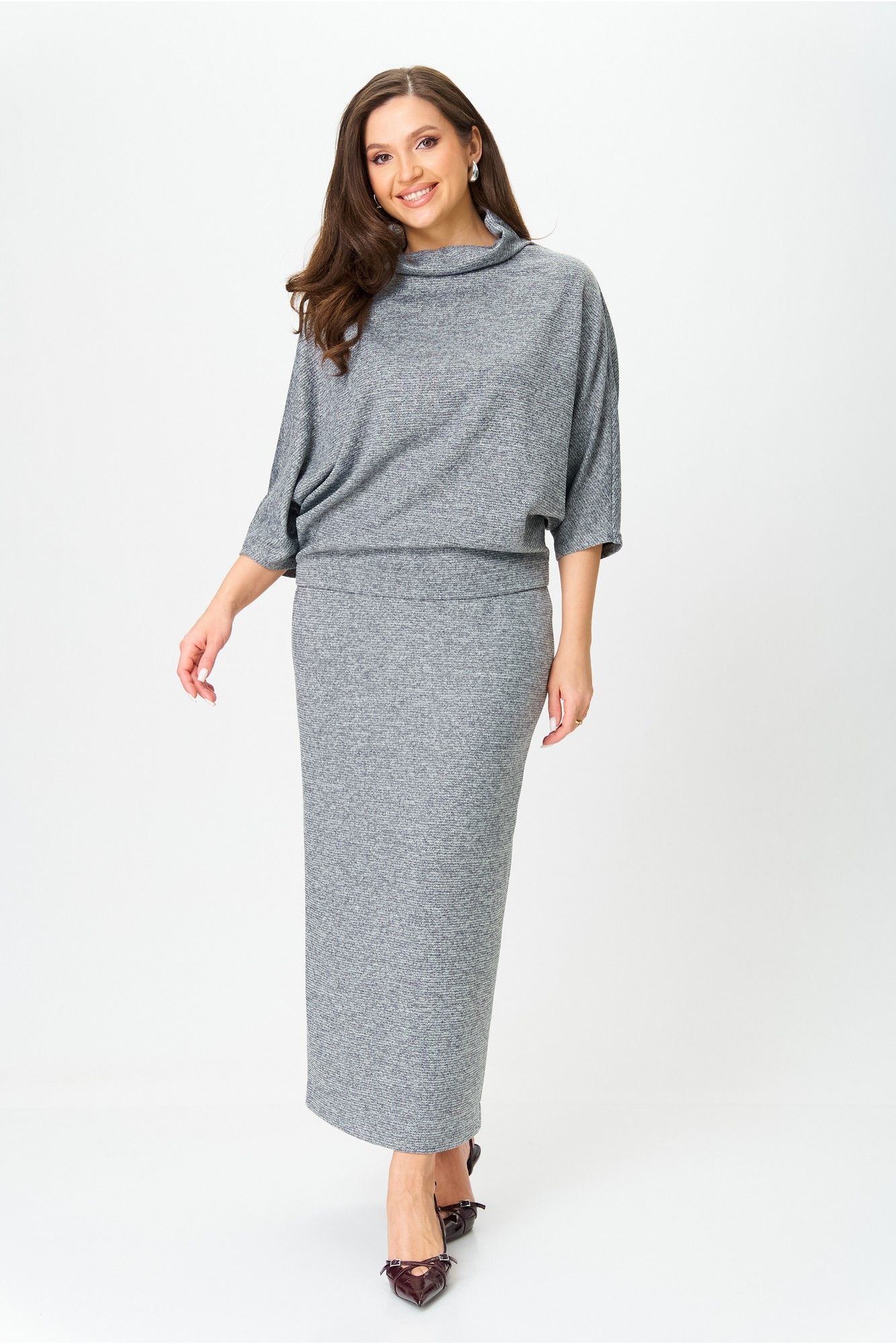 Юбочные костюмы AXXA 26153