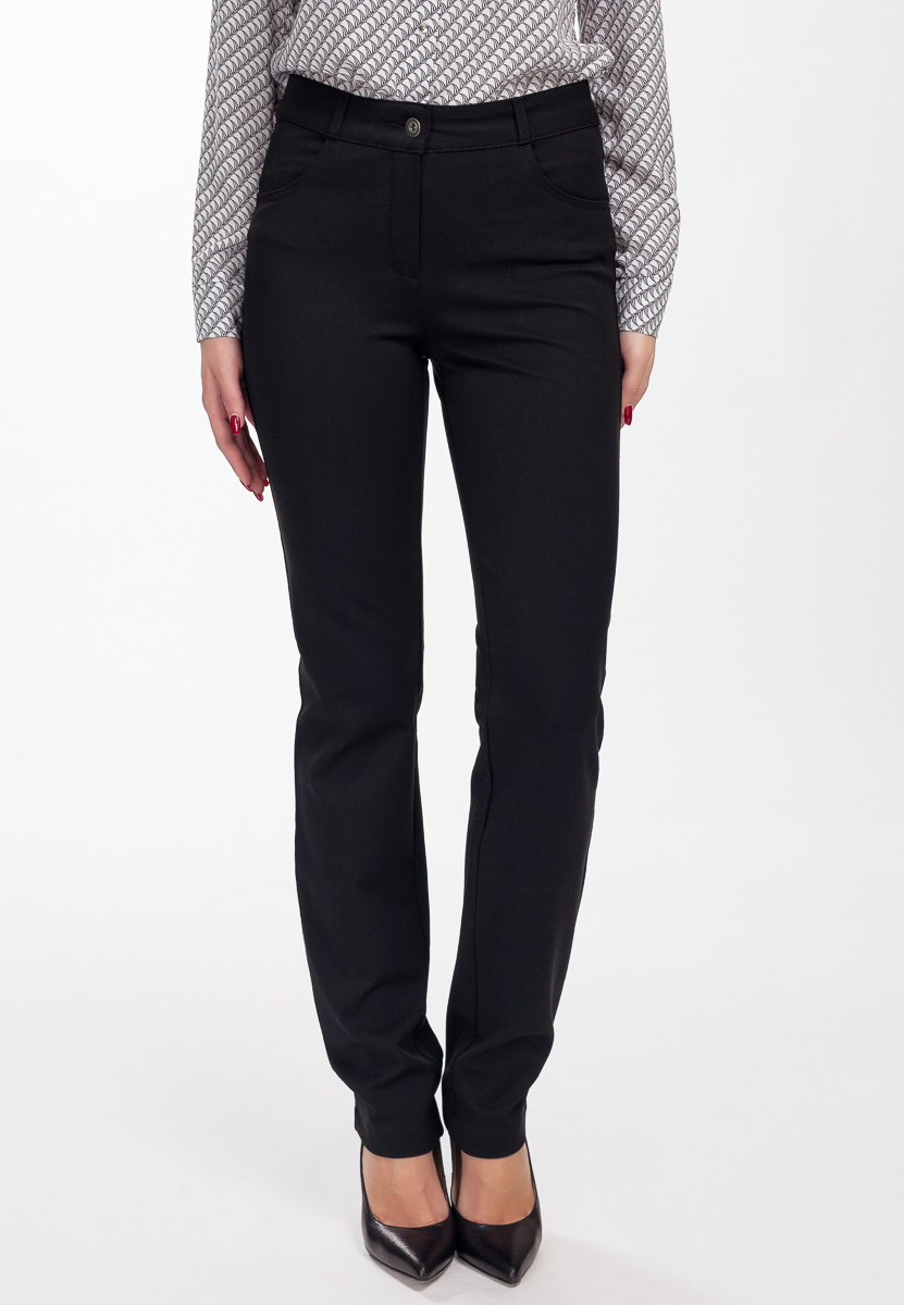 Брюки Femme & Devur 1831 3.36F(164)