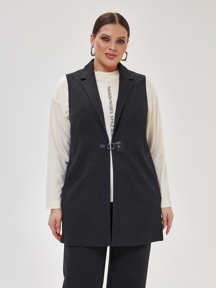 Жилеты Femme & Devur 30947 1.54BF(170)
