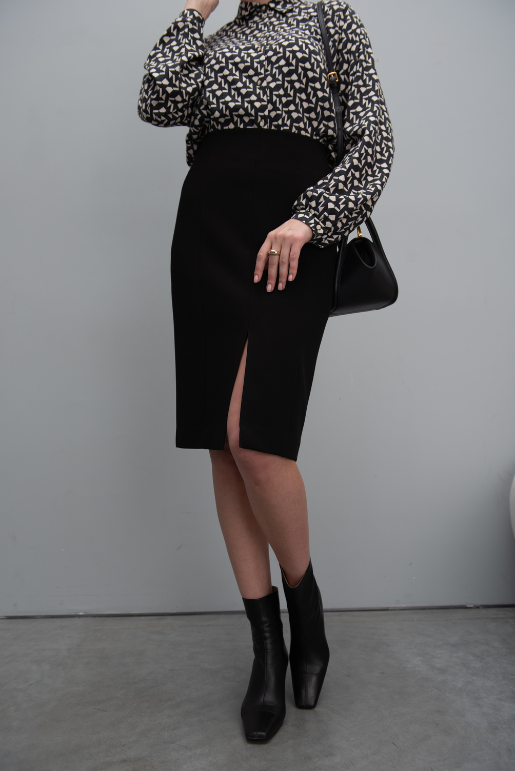 Юбки Femme & Devur 60198 1.3F(170)