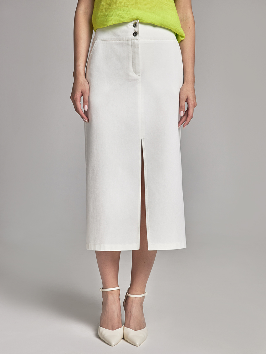 Юбки Femme & Devur 60243 1.2F(170)