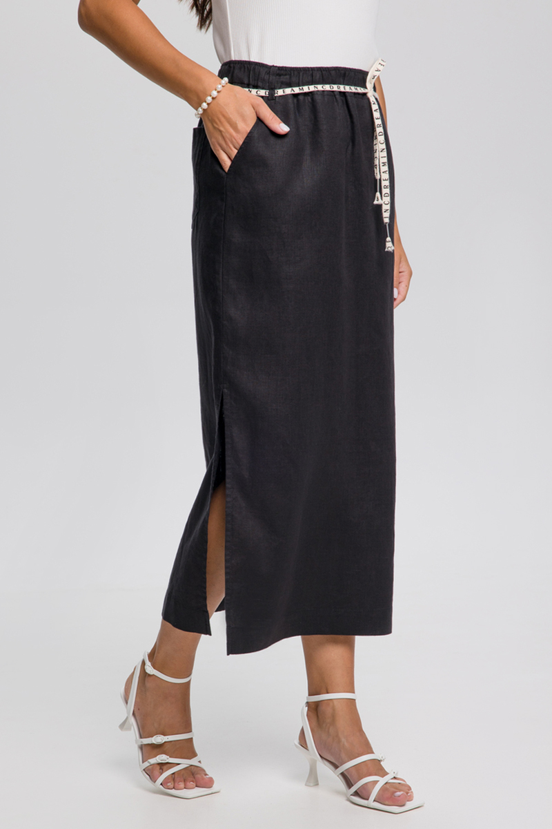 Юбки Femme & Devur 60255 1.3F(170)