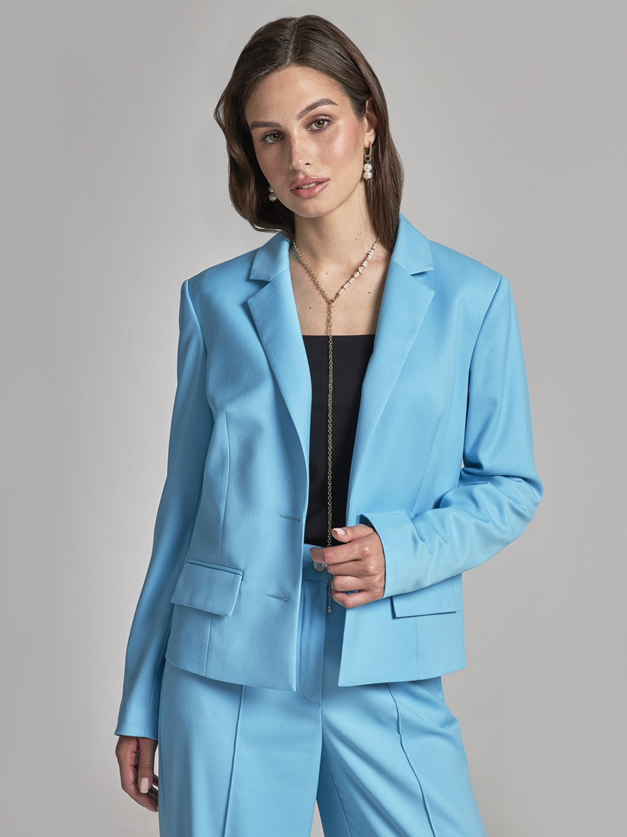 Жакеты Femme & Devur 71149 1.22F(170)