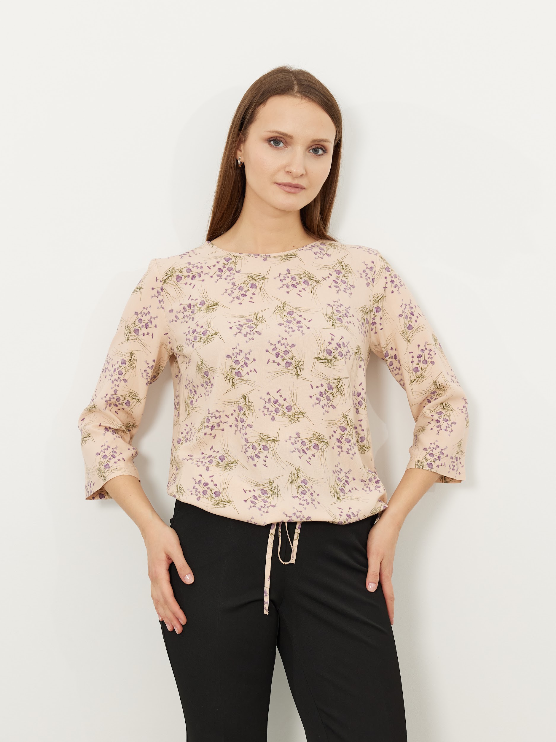Блузы Femme & Devur 71241 1.75F(170)