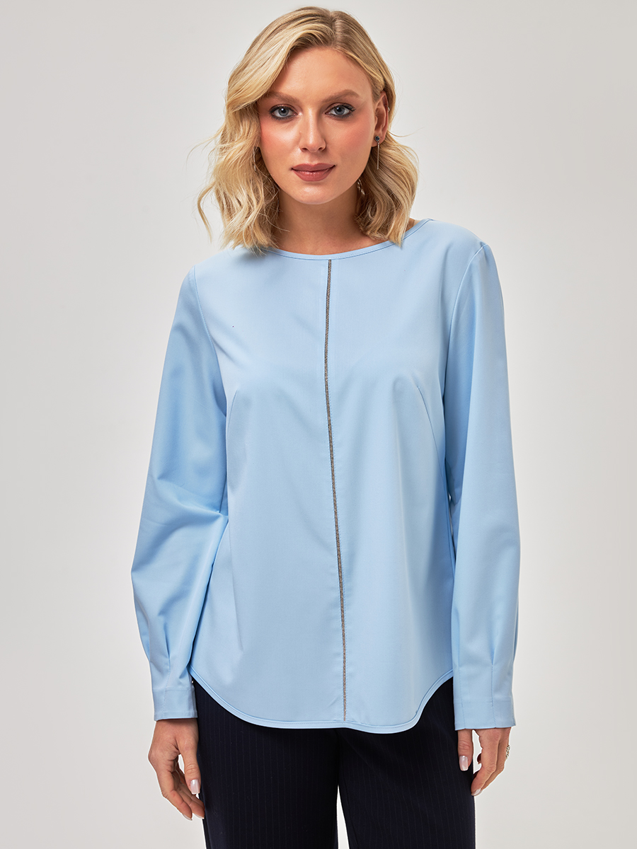 Блузы Femme & Devur 71291 1.22F(170)