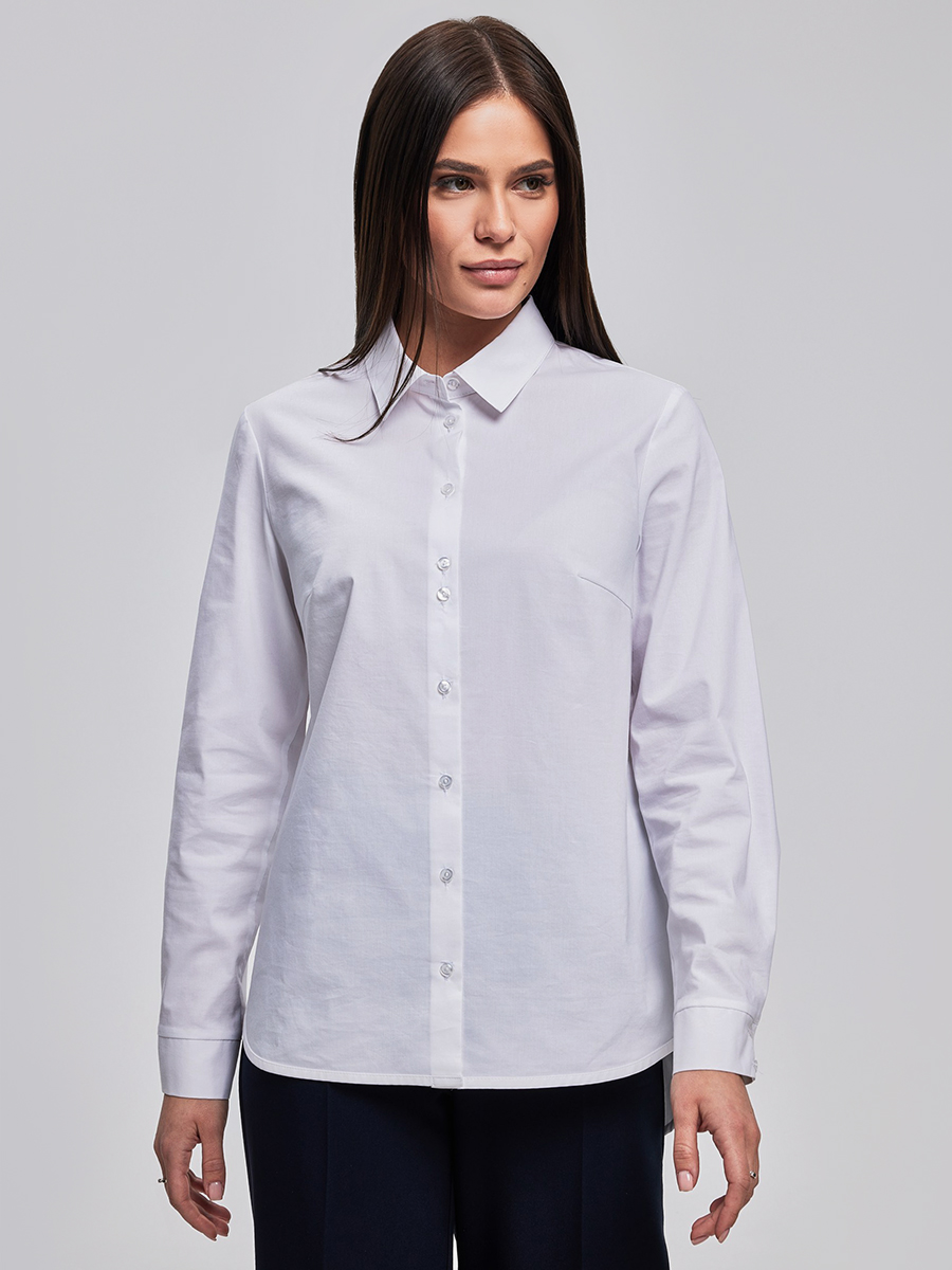 Блузы Femme & Devur 71356 1.1F(170)