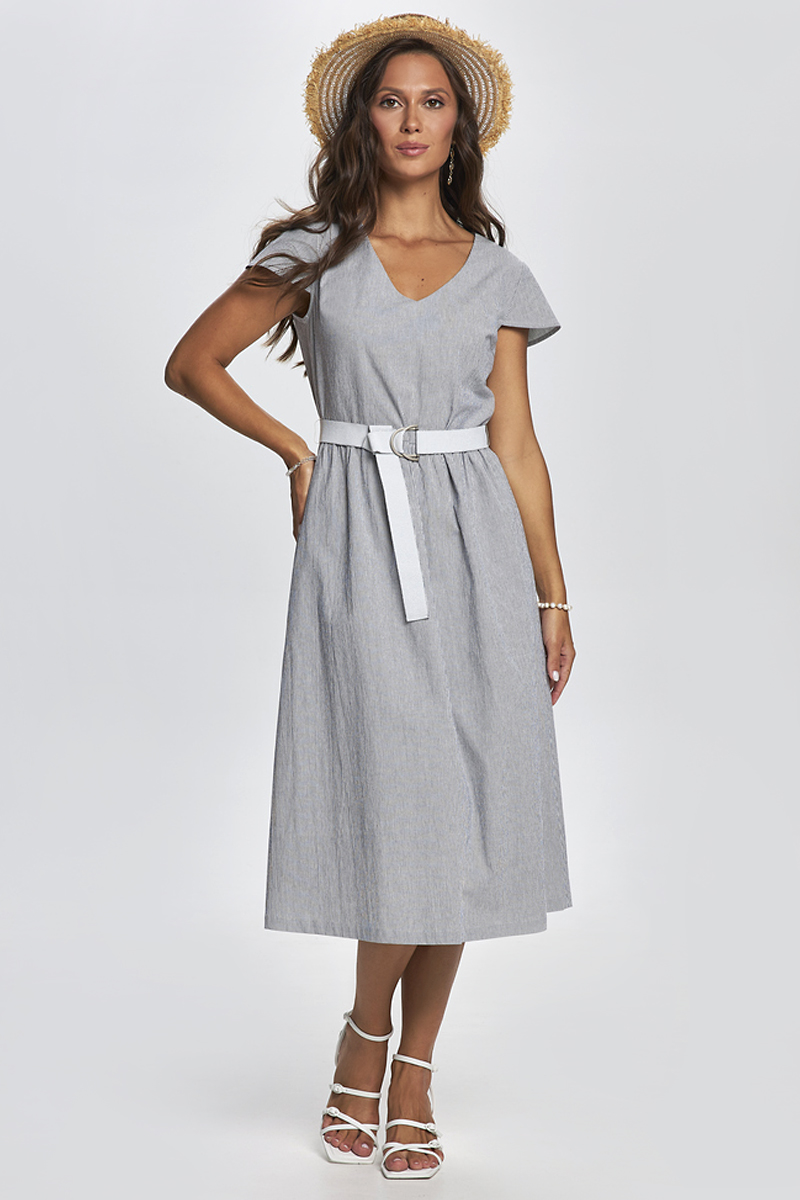 Платья Femme & Devur 80316 1.54F(170)