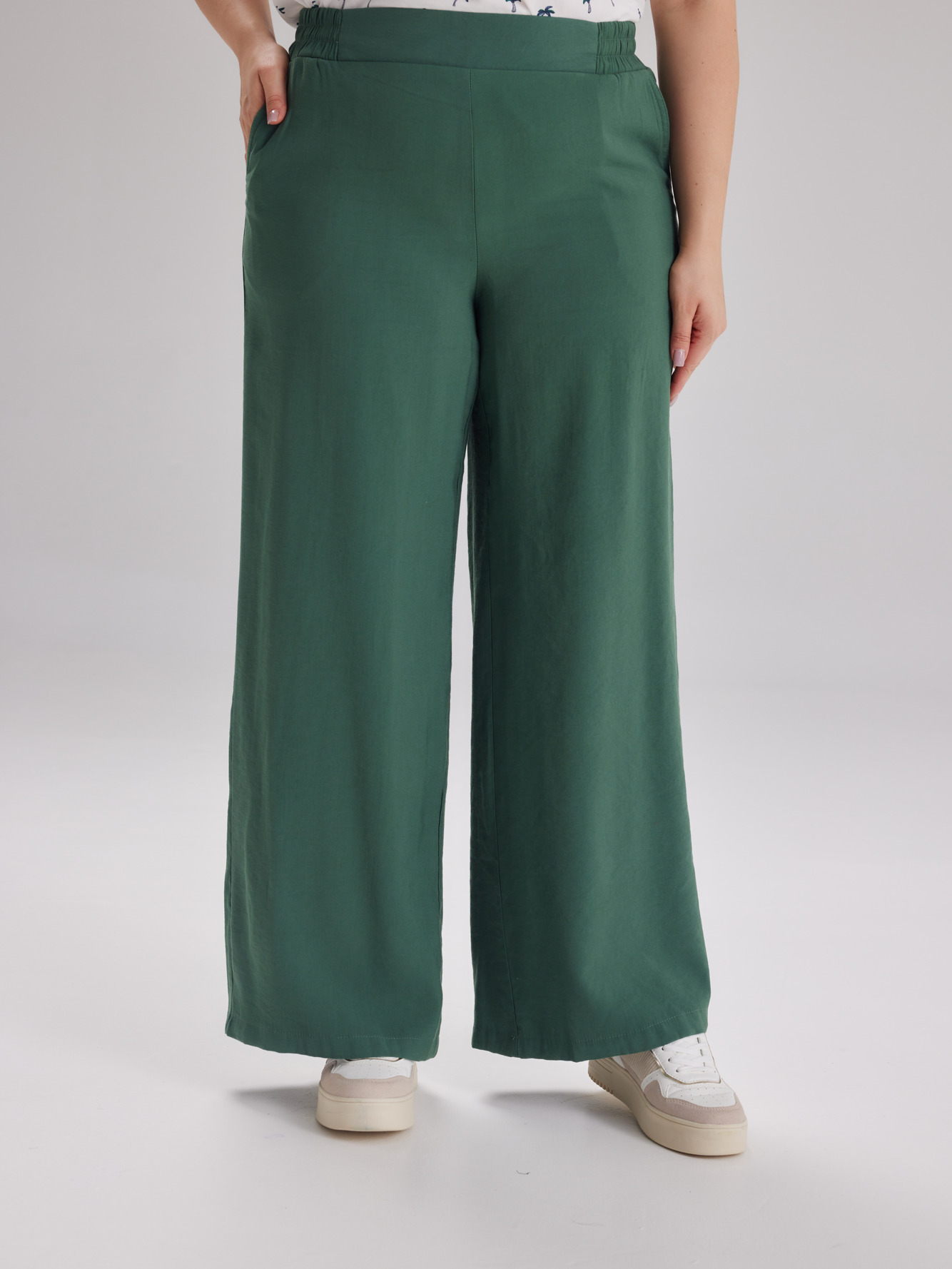 Брюки Femme & Devur 9976 1.16BF(164)