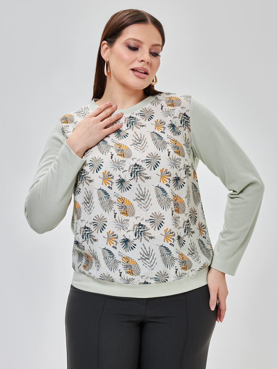 Джемперы Femme & Devur 30982 1.15BF(170)