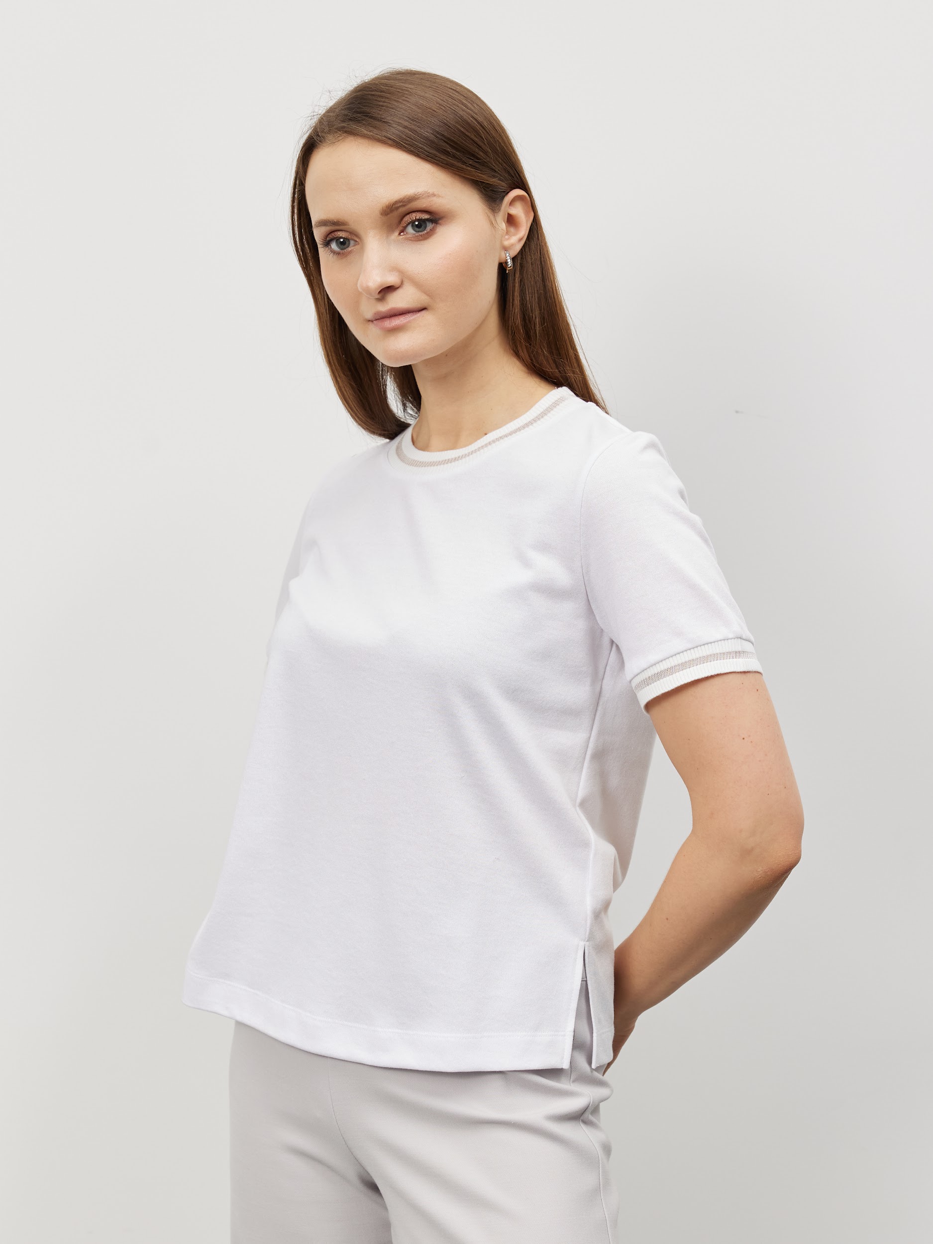 Майки Femme & Devur 30983 1.1F(170)