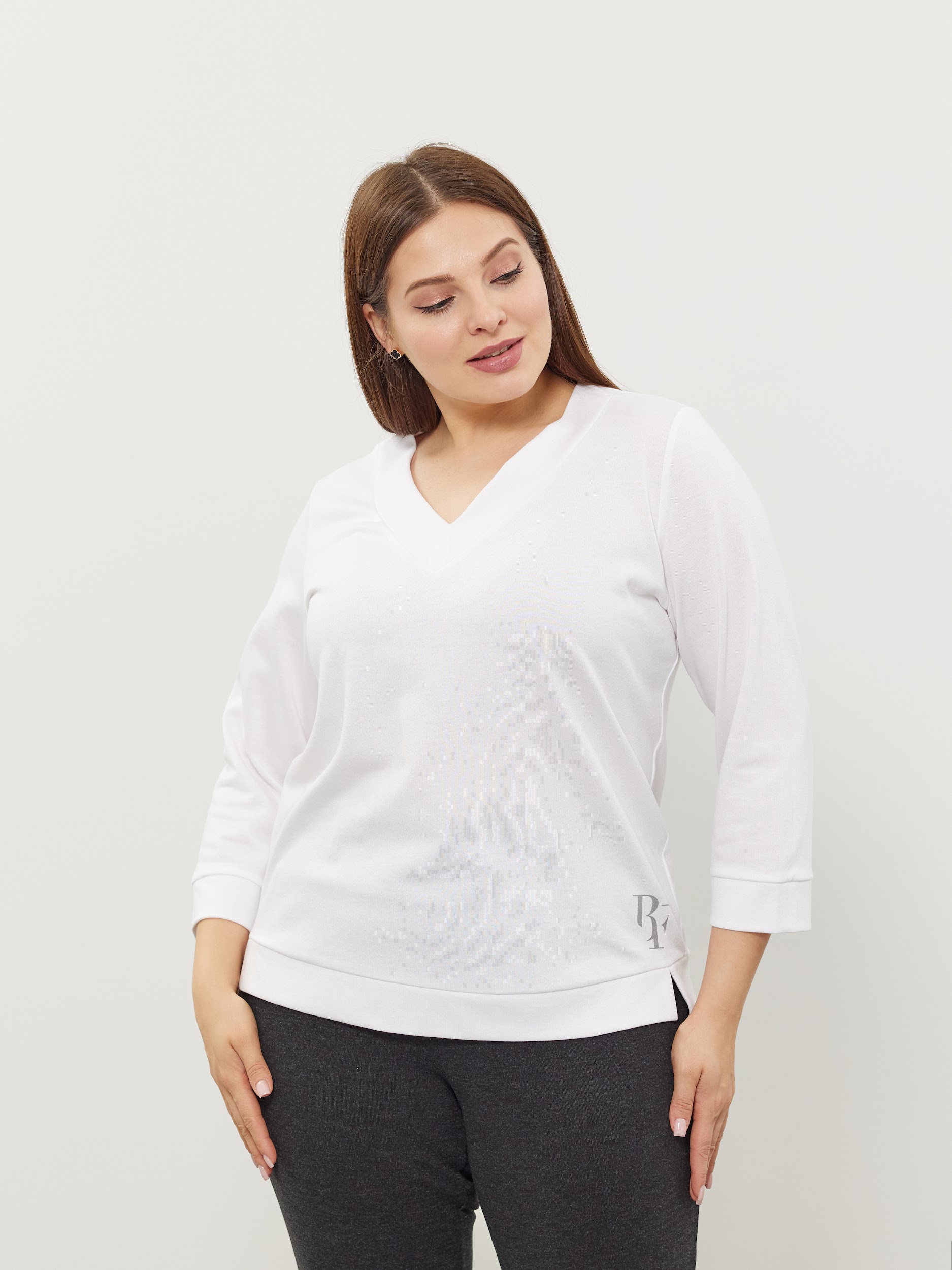 Джемперы Femme & Devur 30988 1.1BF(170)