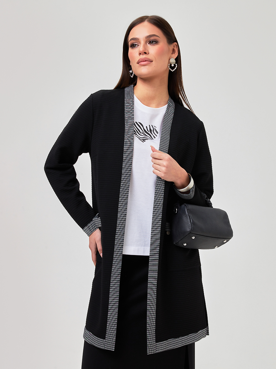 Кардиганы Femme & Devur 30997 1.3F(170)