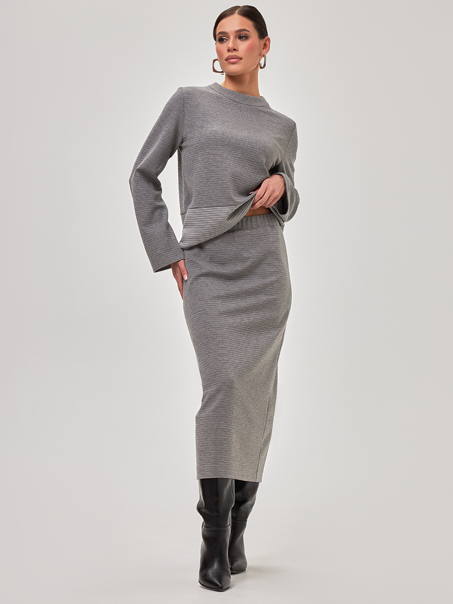 Юбки Femme & Devur 60270 1.4F(170)