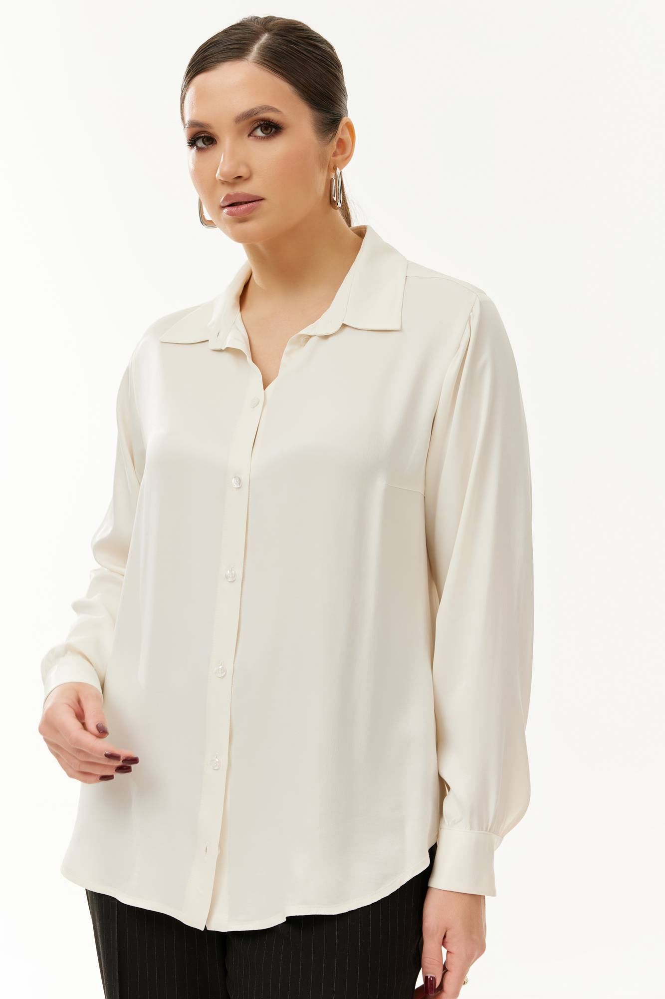 Рубашки Elady 4554